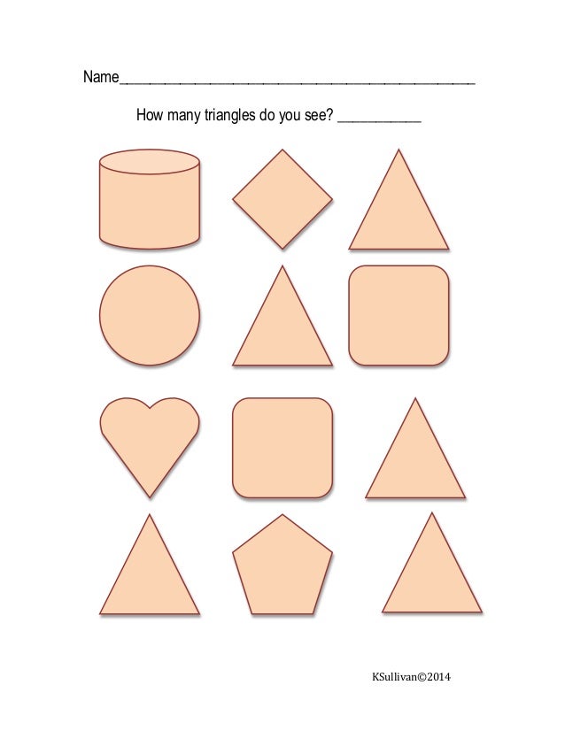 48 math phonics worksheets kindergarten by kimberly sullivan z lib