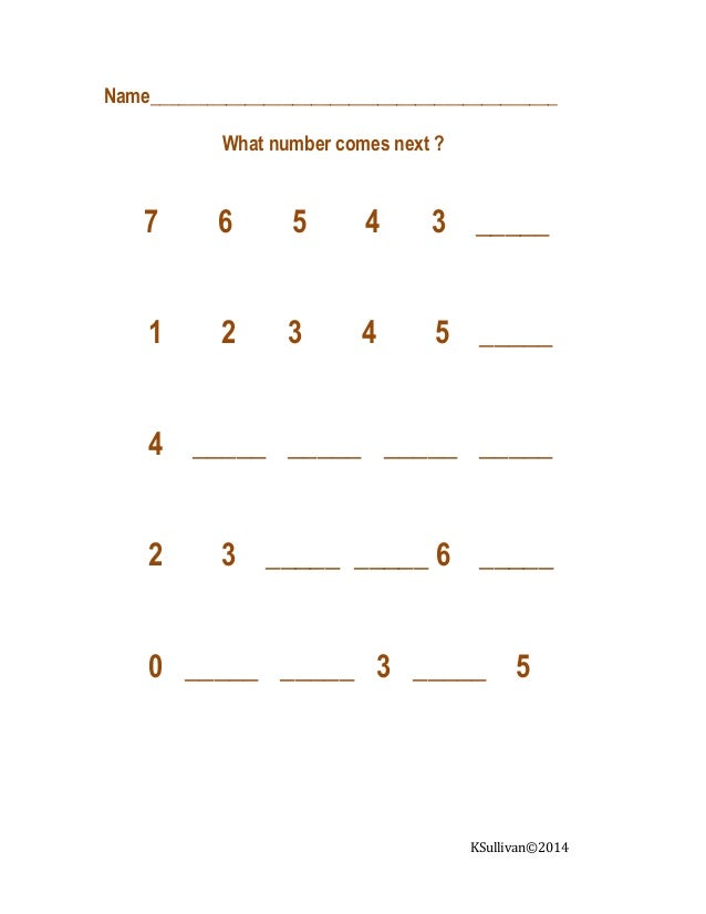 48 math phonics worksheets kindergarten by kimberly sullivan z lib