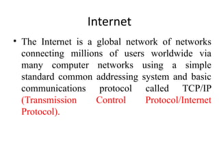 48Module 1 - Web Essentials basic definition.pptx