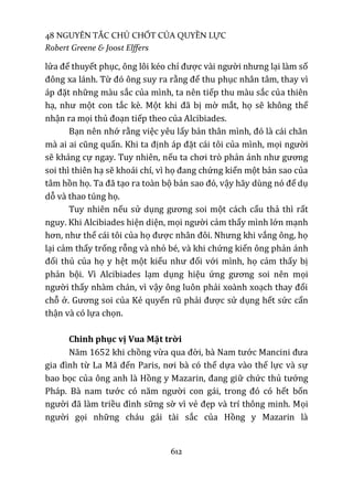 48 NGUYEN TAC CHU CHOT CUA QUYEN LUC.pdf