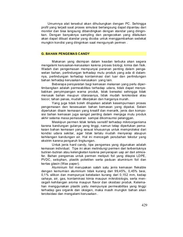 ajeng