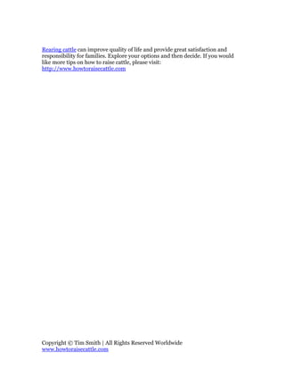 3
     !   5"       %
              )
)(
 (
 