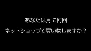 ʤ¤˺λ
ͥåȥåפI路ޤ

 