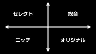 쥯

t

˥å

ꥸʥ

 