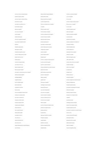 como fazer o tema de um projeto de pesquisa
exemplos de trabalhos cientificos
como fazer a capa de um projeto de pesquisa
pré projetos de tcc prontos
como elaborar uma justificativa de tcc
tese dissertação monografia
objetivos da monografia
como iniciar uma monografia
resumo monografia
modelos de objetivo geral
como fazer a introdução da monografia
como apresentar monografia de direito
proposta tcc
introdução de artigo cientifico
objetivo geral tcc exemplo
introdução de monografia como fazer
como fazer o objetivo geral de um projeto
trabalho cientifico como fazer
exemplo projeto tcc
conclusão de monografia exemplos
como começar a fazer um tcc
hipotese monografia exemplo
folha de aprovação monografia
como elaborar um referencial teórico de uma monografia
modelo apresentação monografia
metodologia bibliografica
monografia justificativa
o que é um trabalho cientifico
tipos de artigo cientifico
introdução de tcc como fazer
temas para artigo
como fazer metodologia do trabalho cientifico
introdução de um trabalho cientifico
como montar um trabalho de tcc
introdução de trabalho cientifico
introdução monografia exemplo
monografia pesquisa bibliografica
modelo justificativa tcc
fazer um projeto de pesquisa
modelo projeto de trabalho
como elaborar um bom tcc
como começar o tcc
modelos de justificativa de tcc
como comecar um tcc
exemplo de objetivo geral de um projeto de pesquisa
o que é dissertaçao
exemplo de projeto de pesquisa bibliográfica
trabalho cientifico exemplo
exemplo de justificativa de monografia
conclusão monografia exemplo
como fazer considerações finais de monografia
a monografia
exemplo de trabalho cientifico
como fazer citação em monografia
como fazer a justificativa de uma monografia
como fazer sumario de monografia
objetivo geral projeto de pesquisa
exemplo de objetivo geral tcc
como elaborar um trabalho cientifico
como fazer objetivo geral de um projeto
cronograma para monografia
exemplos monografia
como fazer artigos cientificos
monografia etapas
como fazer o cronograma do projeto de pesquisa
como fazer sumário de monografia
sumário de um projeto de pesquisa
exemplo de problemática de um projeto de pesquisa
elaboração de pré projeto
projeto de pesquisa exemplos prontos
exemplo de um objetivo geral
hipoteses monografia
trabalhos em pdf
como escrever a monografia
metodologia no projeto de pesquisa
exemplo de pré projeto tcc
como iniciar um artigo cientifico
como concluir uma monografia
como fazer citações em monografias
como fazer a problematica de um tcc
como fazer errata de monografia
citações monografia
como fazer introdução de monografia exemplo
justificativa de monografia exemplo
exemplo justificativa tcc
pre projeto direito
objetivo geral e especifico tcc exemplos
introdução na monografia
monografia paginas
justificativa tcc como fazer
exemplo de monografia de direito
monografia hipotese
como fazer a conclusão da monografia
o que uma monografia
tcc como montar
como fazer cronograma projeto de pesquisa
diferença entre tcc e monografia
tcc como começar
justificativa monografia exemplo
modelo capa monografia
modelos de introdução de monografia
o que artigo cientifico
justificativa de uma monografia
como fazer a justificativa de um projeto de tcc
como elaborar justificativa
modelo de monografia juridica
como fazer justificativa tcc
considerações finais de monografia
justificativa tcc exemplos
hipotese de monografia exemplo
modelo trabalho cientifico
como fazer referencial teorico de monografia
monografia metodologia
sumario de uma monografia
pré projeto para tcc
monografia o que é
justificativa do tema tcc
conclusão da monografia
como fazer cronograma de um projeto de pesquisa
justificativa monografia pronta
introdução monografia exemplos
como elaborar uma problematica de um projeto
referencias de monografias
justificativa em projeto de pesquisa
introdução de uma monografia exemplo
monografia 1
tcc justificativa exemplo
metodologia de pesquisa monografia
exemplo de uma monografia completa
introdução monografia como fazer
como elaborar a introdução de um projeto de pesquisa
como criar um tcc
como fazer justificativa de monografia
apresentação de trabalhos
delimitação do tema tcc exemplos
hipótese projeto de pesquisa
citações em monografias
resumos de monografias exemplos
 