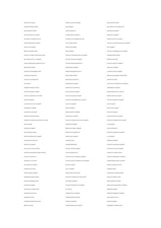 referência de monografia
monografia introdução exemplo
tipos de trabalhos cientificos
sumario da proposta de um projeto
como elaborar a justificativa de um tcc
modelo de objetivo geral e especifico
referencias de monografia
objetivos monografia exemplo
como fazer um trabalho cientifico passo a passo
qual a diferença entre tcc e monografia
como fazer objetivo geral e especifico de um tcc
objetivo geral monografia
como fazer uma metodologia cientifica
cronograma de projeto de tcc
como fazer uma monografia pdf
tcc pré projeto
monografia introdução como fazer
como fazer introdução monografia
como fazer a problemática de um projeto
manual de monografia
o que deve conter em uma monografia
metodologia de monografia
caracteristicas da dissertação
elaboração de trabalhos científicos
trabalho com introdução desenvolvimento e conclusão
oque é dissertação
sumario para monografia
tipos de trabalhos científicos
modelo de justificativa para monografia
como delimitar um tema de tcc
corpo de uma monografia
como escrever um projeto cientifico
diretrizes para elaboração de trabalhos científicos
como fazer conclusão do tcc
introdução do tcc como fazer
qual o objetivo da monografia
monografia como escrever
modelo introdução monografia
metodologia monografia exemplo
manual de metodologia cientifica
sumário para monografia
como produzir um artigo científico
justificativa de projeto de tcc
capa trabalho cientifico
cronograma de projeto de pesquisa tcc
objetivo tcc exemplo
modelo de resumo de monografia
video monografia
modelo anteprojeto tcc
tcc objetivos gerais e especificos
introdução de uma monografia como fazer
o que e trabalho cientifico
referencia de monografia
etapas monografia
como fazer as considerações finais da monografia
como fazer sumário para monografia
como fazer fundamentação teórica tcc
problematização monografia
exemplo de delimitação do tema tcc
tipos de trabalho cientifico
objetivos geral e especifico tcc
justificativa para monografia
justificativa de um projeto de tcc
como fazer abstract monografia
como fazer discussão de monografia
como fazer uma monografia passo a passo pdf
o que e uma monografia
método monográfico
objetivos específicos monografia
introdução para monografia
como fazer considerações finais de uma monografia
monografia de compilação
diferença entre artigo e monografia
diferença entre monografia e tcc
modelo sumario monografia
monografia sumário
monografia objetivo geral
como fazer conclusão monografia
como fazer epigrafe para tcc
como escrever uma introdução de monografia
o que deve constar na introdução de uma monografia
discussão monografia
o que é manografia
referencial teórico tcc como fazer
como fazer a introdução de um artigo cientifico
o que significa monografia
como fazer introdução de uma monografia
tcc o que fazer
cronograma de uma monografia
monografia justificativa exemplo
normas para monografia
monografia objetivo geral e específico
tipos de estudos científicos
qual a diferença entre monografia e tcc
justificativa da monografia
justificativa na monografia
exemplo de resumo de monografia
como fazer um projeto de pesquisa para monografia
fonte monografia
como fazer a metodologia de uma monografia
introdução trabalho cientifico
definição de dissertação
como fazer citações em monografia
palavras para monografia
como fazer resumo de monografia
diferença entre monografia e artigo científico
justificativa tcc modelo
como escrever a introdução de uma monografia
metodologia para monografia
fundamentação teórica tcc como fazer
objetivos especificos monografia
como fazer introdução da monografia
oque é monografia
partes de uma monografia
conceito de monografia
exemplo de justificativa monografia
como fazer considerações finais monografia
o q é monografia
como fazer hipotese tcc
como fazer a justificativa da monografia
o q e monografia
definição de monografia
como fazer um projeto para monografia
como escolher o tema da monografia
exemplo de um trabalho cientifico
modelo de metodologia para monografia
monografia objetivos gerais e específicos
discussão monografia como fazer
monografia citações
introdução para monografia exemplo
estrutura de trabalho cientifico
objetivo especifico tcc exemplo
diferença entre artigo científico e monografia
bibliografia monografia
modelo de metodologia de monografia
como começar a fazer o tcc
referencia monografia
metodologia de monografia pronta
 