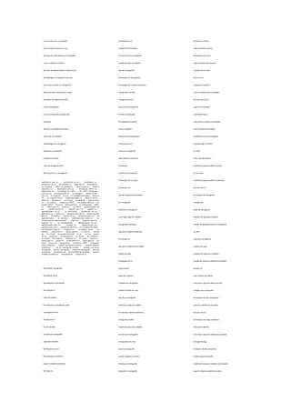 o que é anexo em um trabalho
como começar escrever um tcc
exemplo de metodologia de monografia
o que é trabalho científico
exemplo de objetivo geral e especifico tcc
metodologia de monografia exemplo
como fazer citações na monografia
diferença entre monografia e artigo
exemplos de trabalho cientifico
o que e manografia
o que é monografia de graduação
onografia
abstract monografia como fazer
anexos de um trabalho
metodologia em monografia
hipoteses tcc exemplos
trabalhos cientifico
capa de monografia abnt
diferença de tcc e monografia
justificativa para tcc , justificativa do tcc , justificativa tcc ,
justificativa no tcc , tcc justificativa , etapas do tcc , download tcc ,
tcc download , ABNT tcc formatação , objetivo geral tcc , objetivo
especifico tcc , dedicatórias para tcc , formatação ABNT tcc ,
dedicatórias tcc , formatação tcc ABNT , tcc ABNT formatação ,
concurso tcc , mensagens para tcc , tcc desligado , modelo tcc doc. ,
mec. tcc , tcc objetivos , tcc pus , tcc realidade aumentada , objetivos
tcc , tcc controle interno , problematização tcc , objetivos do tcc ,
nobre tcc , sumário tcc , tcc Unisul , tcc androide , palavra chave
tcc , tcc sumario , modelo tcc ABNT , tcc simples nacional , tcc
modelo ABNT , frases tcc , bibliografia tcc , tcc bibliografia , ABNT
tcc , ABNT para tcc , índice tcc , tcc ABNT , agradecimentos em
tcc , agradecimentos tcc , epígrafe para tcc , epígrafe tcc ,
agradecimentos no tcc , tcc dedicatória , dedicatória em tcc ,
dedicatória tcc , objetivo tcc , agradecimentos do tcc , agradecimentos
para tcc , tcc objetivo , objetivo do tcc , dedicatória para tcc , tcc
agradecimentos , tcc tunisinos , fundamentação teórica tcc , tcc
comportamento organizacional , errata tcc , epígrafes para tcc ,
epigrafes tcc , tcc agradecimento , agradecimento em tcc ,
agradecimento para tcc , lombada tcc , agradecimento tcc ,
agradecimento no tcc , agradecimento do tcc , tcc considerações finais ,
considerações finais tcc , hipótese tcc , tcc balanço social , tcc
hipótese , manual do tcc , manual para tcc , ti verde tcc , manual
tcc , tcc ti verde , tcc capital intelectual , tcc etc. , tcc esp. , normas
do tcc , normas tcc , normas para tcc , tcc normas , tcc resultados ,
tcc uniam , discussão tcc , hipóteses tcc , tcc regras , regras tcc ,
norma para tcc , norma tcc , problemática tcc , regras para tcc , tcc
Fatec , anexos tcc , regras do tcc , normas tcc ABNT , monografia
cloud computing , comprar monografias prontas , comprar trabalhos
acadêmicos , site de monografias prontas , pessoas que fazem
monografia , fazemos monografia , encadernar monografia , faço sua
monografia , monografias de , faço trabalhos de faculdade , fazemos
trabalhos acadêmicos , monografia de , compra de tcc
formatação monografia
formatação de tcc
formatação de monografia
formatação tcc
capa de trabalho
formatação de monografia preço
monografia direito
monografia tcc
tcc formatação
correção de monografia
capa para trabalho
formatação para tcc
formatação de trabalhos
capa de trabalho academico
formatar tcc
formatação do tcc
monografia formatação
estrutura de uma monografia
modelo de capa de trabalho
capa de monografia
formatação de monografias
formatação de trabalho academico
monografia exemplo
monografia pronta
estrutura de monografia
formatar monografia
formatação de trabalho
capa monografia
dedicatoria de monografia
formatacao de tcc
estrutura monografia
capa trabalho academico
formataçao
trabalho de monografia
formatação de tcc preço
formatacao tcc
capa de trabalho de faculdade
tcc monografia
dedicatória monografia
como fazer capa de trabalho
monografias exemplos
capa para trabalho academico
formataçao tcc
capa para trabalho de faculdade
modelo de capa
formataçao de tcc
capa trabalho
capas de trabalhos
trabalhos de monografia
modelo de folha de rosto
capa dura monografia
modelos de capa de trabalho
formatação trabalho academico
monografia modelo
modelo de capa para trabalho
estrutura da monografia
monografia estrutura
sumario monografia
capa de trabalho cientifico
formatacao monografia
dedicatoria monografia
formatar tcc online
capa de trabalho pronta
formatação de um tcc
capa de projeto de pesquisa
monografia em word
estrutura tcc
capas para trabalhos
capa de trabalho para faculdade
estrutura de um tcc
capa de um trabalho
monografia word
como fazer a capa de um trabalho
capa de trabalho faculdade
modelo de capa de monografia
capa de artigo cientifico
tcc word
fazer capa de trabalho
modelo de capa de trabalho escolar
tcc em word
modelo de capa de trabalho academico
estrutura de tcc
formatação da monografia
monografias
capas de monografia
modelos de capa para trabalho
modelo de agradecimento de monografia
tcc abnt
capa para monografia
modelos de capa
modelos de capas para trabalho
modelo de capa de trabalho de faculdade
formato tcc
capa trabalho faculdade
como fazer capa de trabalho escolar
citações para monografia
formatação de uma monografia
capas de trabalho de faculdade
estrutura do tcc
formatação de artigo acadêmico
capa para trabalhos
como fazer capa de trabalho de faculdade
monografia capa
formatar trabalho academico
modelo capa de trabalho
modelo de capa para trabalho de faculdade
capa de trabalho academico pronta
 