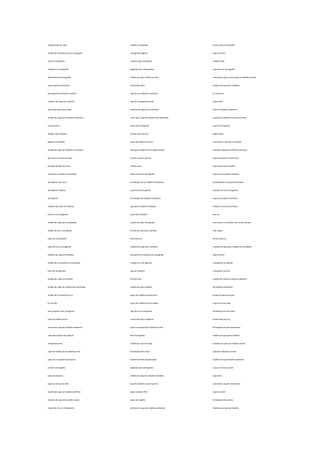 modelo folha de rosto
modelo de dedicatoria para monografia
normas monografia
citações em monografia
dedicatória de monografia
capa projeto de pesquisa
formatação de trabalho cientifico
modelos de capas de trabalhos
normas da abnt para artigo
modelo de capa para trabalho academico
sumario de tcc
modelo capa trabalho
paginas monografia
modelo de capa de trabalho universitario
quais são as normas da abnt
exemplo de folha de rosto
capas para trabalho de faculdade
monografia capa dura
monografia modelos
monografia
modelos de capas de trabalho
sumário de monografia
modelo de capa para monografia
modelo de uma monografia
capas de monografias
capa dura para monografia
modelos de capa de trabalhos
modelo de introdução de monografia
titulo de monografia
modelo de capas de trabalho
modelo de capa de trabalho para faculdade
modelo de formatação de tcc
tcc normas
como paginar uma monografia
capa de trabalho word
como fazer capa de trabalho academico
capa para projeto de pesquisa
monografia abnt
capa de trabalho de faculdade pronta
capa de um projeto de pesquisa
sumário monografia
capas de projetos
quais as normas da abnt
modelo de capa de trabalho cientifico
modelos de capa de trabalho escolar
citação de site em monografia
trabalho monografia
monografia paginas
modelo capa monografia
epigrafes para monografias
modelo de capa e folha de rosto
formatação abnt
capa de um trabalho academico
capa de monografia pronta
modelos de capas para trabalhos
como fazer capa de trabalho para faculdade
titulos de monografia
normas abnt para tcc
capas de trabalho prontas
capa para trabalho de faculdade pronta
normas da abnt para tcc
modelo capa
palavras chaves monografia
formatação de um trabalho academico
sumario de monografia
formatação de trabalho acadêmico
capa para trabalho faculdade
capas para trabalho
modelo de capa monografia
normas da abnt para trabalhos
fonte para tcc
modelos de capa para trabalhos
exemplo de introdução de monografia
citações em monografias
capa do trabalho
formato abnt
modelo de capa trabalho
capas de trabalhos academicos
capas de trabalhos de faculdade
capa de uma monografia
norma abnt para trabalhos
capa e contracapa de trabalho escolar
abnt monografia
modelo de capa de artigo
formatação abnt 2013
modelo de folha de aprovação
epígrafes para monografia
modelo de capa de trabalho faculdade
capa de trabalho escolar pronta
regras da abnt 2013
capas de trabalho
exemplo de capa de trabalho academico
normas abnt monografia
regras da abnt
trabalho abnt
capa dura de monografia
como fazer capa e contracapa de trabalho escolar
modelo de capa para trabalhos
tcc estrutura
regras abnt
capa de trabalho acadêmico
capas para trabalhos escolares prontas
capa da monografia
padrão abnt
como fazer a capa de um projeto
capas de trabalhos academicos prontos
capa de trabalho universitario
capa pronta para trabalho
capa de um trabalho cientifico
introdução de monografia exemplo
exemplo de uma monografia
capa para trabalho cientifico
trabalho nas normas da abnt
abnt tcc
como fazer um trabalho nas normas da abnt
abnt regras
normas abnt tcc
modelos de capa para trabalho de faculdade
regra da abnt
monografia introdução
monografia normas
modelo de capa de trabalho acadêmico
formatação academica
projeto de pesquisa capa
o que é normas abnt
formatação de texto abnt
norma abnt para tcc
formatação de texto academico
modelo de capas para trabalho
modelos de capas de trabalho escolar
capas de trabalhos prontas
modelo de capa trabalho academico
o que é normas da abnt
regra abnt
como fazer capa de monografia
regras do abnt
formatação de sumário
modelo para capa de trabalho
 