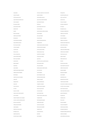 capa de projeto
capas para monografia
normas da abnt para resumo
capas de trabalho de faculdade prontas
numerar monografia
fazer capa para trabalho
capas prontas para trabalho
trabalho em abnt
capa abnt
folha de rosto exemplo
modelo de capa de trabalhos
formatacao abnt
normas da abnt para monografia
capas de trabalho universitario
fazer uma capa de trabalho
resumo de monografia
normas abnt capa
formatar um texto
capa e contracapa pronta
capa para trabalho acadêmico
folha de rosto monografia
capa normas abnt
paginar monografia
paragrafo abnt
capa de trabalhos
modelo de capa de trabalho universitário
modelo de sumario de monografia
abnt formatação
modelo de sumario para monografia
margens abnt
espaçamento abnt
margem abnt
resumo normas abnt
tcc formato
capa para um trabalho
modelos de capa de trabalho academico
anexos monografia
citação de monografia em outra monografia
como fazer a capa de um trabalho academico
quais sao as normas da abnt
modelos para capa de trabalho
citação monografia
trabalho com as normas da abnt
formatação tcc word
modelo de capa de rosto
como fazer capa de um trabalho
como fazer um trabalho com as normas da abnt
citação de monografia
capa de trabalho pronta word
capa pronta para trabalho de faculdade
capa do projeto de pesquisa
trabalho capa
capa de trabalho academico word
normas abnt resumo
modelo de capa para trabalho da faculdade
manual monografia
sobre capa de trabalho
normas abnt artigo
capas para trabalho escolar prontas
monografia simples
modelos de capa de trabalho para faculdade
modelo de sumário de monografia
como fazer capas de trabalho
modelo de capa para artigo
citação de leis em monografia
modelo capa para trabalho
regras de abnt
como fazer a capa de um projeto de pesquisa
capa de trabalho científico
contra capa monografia
modelo de capa para trabalho faculdade
o que é norma abnt
resumo monografia
qual a formatação de um artigo
modelo capa trabalho faculdade
citação em monografia
capas para trabalho prontas
monografia ou monografia
exemplo de capa de monografia
quais são as regras da abnt
normas abnt trabalho
capa de trabalho modelo
modelo de capa para trabalho cientifico
monografia citações
folha de aprovação monografia
modelos capa de trabalho
resumo nas normas da abnt
folha de rosto de monografia
modelo de tcc abnt
normas da abnt resumo
padrao abnt
capas monografia
formataçao abnt
capa trabalho academico word
regras e normas da abnt
exemplo de capa
norma para monografia
formatação monografia abnt
abnt margens
formatação abnt word
formatação de monografia abnt
trabalhos nas normas da abnt
norma monografia
titulos para monografia
trabalhos na norma da abnt
exemplo de capa de trabalho escolar
capas de trabalho academico
capa pronta de trabalho
modelo de capa trabalho faculdade
modelos de capa de monografia
normas abnt para resumo
epigrafe monografia
trabalho academico capa
fonte abnt
capa sobre capa de trabalho
capa de trabalho de escola pronta
trabalho com normas da abnt
exemplos monografia
elementos da monografia
titulo monografia
exemplo folha de rosto
espaçamento entre linhas abnt
modelo de capa para faculdade
como formatar um trabalho nas normas da abnt
como fazer sumário de monografia
capa de trabalho de pesquisa
modelo capa de trabalho academico
regras de formatação abnt
capa padrão abnt
monografia anexos
formas da abnt
titulo para monografia
normas de formatação abnt
modelo de capas de trabalhos
formatação de trabalho abnt
formatação de trabalhos academicos abnt
modelo para monografia
capas de trabalhos escolares prontas
 