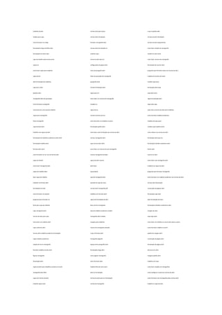 trabalho da abnt
modelo para capa
como formatar um artigo
formatação artigo científico abnt
formatação de textos abnt
capa de trabalho abnt pronta word
regras tcc
como fazer capas para trabalhos
regra da bnt
abnt formatação de trabalhos
capa de tcc abnt
padrões abnt
monografia folha de aprovação
como formatar monografia
como deve ser uma capa de trabalho
regras para monografia
título monografia
capa formato abnt
trabalho com regras da abnt
formatação de trabalhos academicos abnt 2013
formatação trabalho abnt
formato abnt word
como formatar um tcc nas normas da abnt
capas de trbalho
como fazer monografia abnt
regras de trabalho abnt
fazer capas de trabalho
trabalho no formato abnt
formatação em abnt
como formatar um projeto
programa para formatar tcc
fonte para capa de trabalho
capa monografia abnt
normas da abnt para capa
como fazer um trabalho abnt
capa conforme abnt
normas abnt trabalho academico formatação
capas trabalho academico
citação de lei em monografia
formatar trabalho normas abnt
figuras monografia
dissertação abnt
regras da abnt para trabalhos escolares no word
monografia abnt 2014
capa com normas da abnt
trabalho regras abnt
normas abnt para textos
normas abnt introdução
formatar monografia abnt
normas abnt formatação tcc
modelos capa
norma da abnt para tcc
configuração de pagina abnt
recuo de paragrafo abnt
folha de aprovação de monografia
paragrafos abnt
normas formatação abnt
regras para tcc
como fazer um sumario de monografia
citações tcc
regras do tcc
normas tecnicas para tcc
como formatar um trabalho no word
formatação padrão abnt
como fazer uma introdução nas normas da abnt
normas monografia abnt
capa normas abnt 2014
como fazer um resumo de uma monografia
resumo monografia exemplo
regras da abnt resumo
abnt texto
capa projeto
capa de monografia abnt
exemplo de capa de rosto
normas abnt monografia pdf
trabalhos em formato abnt
regras de formatação da abnt
abnt normas monografia
capa de trabalho academico modelo
monografia abnt modelo
margens para trabalhos
resumo de monografia exemplo
o que é formato abnt
monografia epigrafe
espaço entre paragrafos abnt
formatação artigo abnt
como paginar monografia
como formatar abnt
modelo folha de rosto word
abnt tcc formatação
normas da abnt para tcc formatação
normas de monografia
o que é padrão abnt
normas da abnt introdução
normas da abnt espaçamento
como fazer citação em monografia
modelo tcc abnt word
como fazer sumario de monografia
formatação de resumo abnt
programa para formatar texto nas normas da abnt
trabalho de acordo com abnt
modelo capa word
formatação abnt capa
capa abnt word
regras formatação abnt
regra abnt capa
quais são as normas da abnt para trabalhos
como formatar trabalho academico
modelos de capa word
modelo capa trabalho word
como colocar nas normas da abnt
formatação abnt para tcc
formatação trabalho academico abnt
fontes abnt
resumo tcc abnt
como fazer uma monografia abnt
trabalho nas regras da abnt
programa para formatar monografia
como formatar um trabalho academico nas normas da abnt
normas abnt dissertação
numeração de paginas abnt
formatação capa abnt
abnt formatação de texto
formatação trabalhos academicos abnt
margem da abnt
capa regra abnt
como fazer um trabalho na norma abnt passo a passo
como formatar trabalho no word
padrão de margem abnt
numeração de página abnt
formatação de página abnt
estrutura tcc abnt
margens padrão abnt
trabalho com capa
como fazer citações em monografias
como configurar o word nas normas da abnt
como formatar uma monografia pelas normas abnt
trabalho na regra da abnt
 