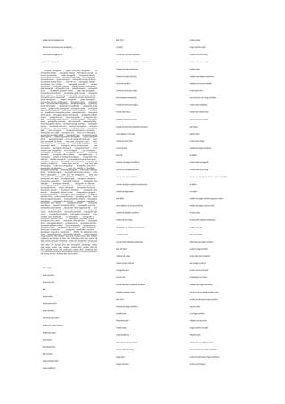 modelo de formatação abnt
elementos pré textuais da monografia
numeração de paginas tcc
partes da monografia
, assessoria monografia , quanto custa uma monografia , ver
monografias prontas , monografia Goiânia , monografias pronta , se
moleza monografias , vendo monografia , monografia Brasília ,
monografia rio de janeiro , uma monografia pronta , help monografias ,
monografia preço , preço monografia , monografias prontas de direito ,
monografias prontas direito , venda de tcc , monografias comprar ,
monografias para comprar , monografia Curitiba , comprar
monografia , monografia comprar , trabalhos prontos monografias ,
help monografia , monografia venda , venda monografia , monografia
pronto , monografia ginastica laboral , capa dura monografia ,
monografia pronta direito , monografias gestão escolar , monografia
gestão hospitalar , monografia sobre coaching , monografia coaching ,
monografia gestão educacional , monografias prontas administração ,
portal monografias , compro monografia , portal monografia ,
monografias prontas enfermagem , monografia feitas , monografia
mba , site de trabalhos acadêmicos , compra monografia , monografia
pronta enfermagem , monografia pós-graduação , monografia gestão
escolar , gestão escolar monografia , monografia urgente , monografia
administração hospitalar , monografias prontas pedagogia , se moleza
tcc , trabalhos de monografias prontas , monografia temas , monografia
direito penal , monografia direito internacional , monografia trabalho
infantil , monografias web , temas monografias , monografia sobre
tdah , monografias sobre autismo , web monografias , monografias
temas , monografias economia , tdah monografia , monografia tdah ,
temas monografias direito , monografia pregão eletrônico , monografia
turismo , monografia sobre arte , tema para monografias , tema para
monografia , tema da monografia , monografia tema , monografias
tdah , tema monografia , monografia planejamento estratégico ,
monografias sobre tdah , monografia útil , como se faz monografia ,
monografia obesidade infantil , monografia redes , monografia adoção
homo afetiva , modelo apresentação monografia , temas monografia
direito , monografias brasil , temas de monografia de direito , temas
para monografia em direito , temas para monografia direito , ideias
para monografia , monografia crm , monografia trabalhista , tema
monografia direito , monografia direito constitucional , guia
monografia , monografia fisioterapia , monografias letras , como
preparar uma monografia , curso monografia , o que monografia ,
monografias em educação , monografias educação , monografia
obesidade , monografia sobre violência , monografia adm , a
monografia , modelo de monografia pedagogia , monografias sobre
educação , trabalho monografia , apresentação powerpoint monografia ,
monografia ergonomia , monografia sobre ergonomia , formatação de
trabalhos acadêmicos , temas atuais para tcc , como fazer uma
monografias , como fazer monografias , monografias como fazer ,
monografia em marketing , quem faz trabalho de faculdade ,
monografia marketing , marketing monografia , monografias educação
física , minha monografia , monografia aleitamento materno , como
fazer a monografia , como fazer um monografia , fazer uma
monografia , monografia publicidade , monografia idosos ,
monografia sobre sped , monografia sped , monografia endodontia ,
monografia consumidor , monografia tributário , monografia sobre
educação , monografia educação , monografia em educação ,
monografia agronomia , monografia ac , projeto para monografia ,
monografia projeto , projeto monografia , monografias fisioterapia ,
monografia inclusão , monografia Alzheimer , monografia sobre
inclusão , monografia violência escolar , monografia em geografia ,
monografia geografia , monografia sobre propaganda , monografia
educação física , temas monografia penal , monografia nutrição , como
fazer monografia na prática , monografia direito eleitoral , monografias
matemática , monografia direito civil , monografia arquitetura ,
monografia sobre transito , monografia transito , monografia
matemática , epígrafe monografia direito , monografia economia ,
monografia em economia , monografias clima organizacional , livro
monografia , monografia desenvolvimento sustentável , monografia
custos , monografia moda , monografia publicada , monografia redes
sociais , monografias premiadas , monografias evangélicas , como
construir uma monografia , q.v. monografia , monografia q.v. ,
monografia processo penal , monografia marketing pessoal ,
monografia sobre idoso , monografia sobre diabetes , monografia
idoso , monografia diabetes , orientador de tcc , monografia filosofia ,
monografia diabetes mellitus , baixar monografias , monografia.com ,
monografia letras , monografias sobre dislexia , dicas monografia ,
dicas para monografia , monografia contabilidade gerencial ,
governança corporativa monografia , trabalho de monografia como
fazer , monografia penal , monografia conclusão , ,normas abnt para
artigo cientifico ,abnt nbr 6023 atualizada ,normas tecnica abnt ,trabalho
academico nas normas da abnt ,abnt referencias 2013 ,nas normas da
abnt ,normas abnt para referencias ,normas abnt formatação ,normas abnt
trabalhos acadêmicos ,regras da abnt para trabalhos ,norma tecnica
abnt ,todas nbr ,normas abnt para monografia ,formatação normas
abnt ,artigo normas abnt ,sumário normas abnt ,normas abnt nbr
6023 ,trabalho norma abnt ,referencias normas abnt ,formatação abnt
2014 ,abnt normas técnicas ,abnt trabalhos escolares ,modelos de trabalhos
nas normas da abnt ,forma da abnt ,abnt trabalho ,
abnt artigo
artigo cientifico
normas da abnt
abnt
normas abnt
normas abnt 2013
artigo científico
normas da abnt 2013
modelo de artigo cientifico
modelo de artigo
norma abnt
formatação abnt
abnt normas
artigo cientifico abnt
artigo academico
abnt 2013
nbr 6023
normas da abnt para trabalhos
normas da abnt para trabalhos academicos
modelo de artigo academico
modelo de artigo científico
as normas da abnt
normas da abnt para artigo
abnt trabalhos academicos
normas da abnt para artigos
normas abnt 2014
trabalhos academicos abnt
normas da abnt para trabalhos escolares
como elaborar um artigo
normas da abnt 2014
norma da abnt
abnt nbr
modelos de artigos cientificos
referencias bibliograficas abnt
normas abnt para trabalhos
normas abnt para trabalhos academicos
modelo de artigo abnt
abnt 6023
como elaborar um artigo cientifico
modelo de trabalho cientifico
modelo de um artigo
formatação de trabalhos academicos
normas do abnt
normas abnt trabalhos academicos
abnt nbr 6023
modelos de artigo
modelo artigo cientifico
monografia abnt
normas nbr
normas abnt para trabalhos escolares
trabalho academico abnt
abnt 2014
modelos de artigo cientifico
trabalho abnt
fichamento abnt
modelo artigo
artigo acadêmico
quais são as normas da abnt
estrutura de um artigo
artigo abnt
artigos cientifico
sumário abnt
artigo científico abnt
trabalho cientifico abnt
normas abnt para artigos
modelo abnt
modelos de artigos academicos
trabalho nas normas da abnt
norma abnt 2013
como escrever um artigo cientifico
normas abnt trabalhos
modelo de trabalho abnt
quais as normas da abnt
regra abnt
padrão abnt
normas abnt artigo
modelo de artigo acadêmico
nbr 6028
normas abnt monografia
normas abnt para artigo
normas da abnt para trabalhos academicos 2013
nbr 6022
livro abnt
modelo de artigo cientifico segundo a abnt
modelo de artigo cientifico abnt
formato abnt
normas abnt trabalho academico
artigo cientificos
abnt monografia
elaboração de artigo científico
modelo artigo científico
norma abnt para trabalhos
abnt artigo científico
normas técnicas da abnt
formatação abnt 2013
modelos de artigos científicos
estrutura de um artigo científico abnt
normas da abnt para artigo cientifico
regra da abnt
um artigo cientifico
trabalho normas abnt
artigo cientifico modelo
trabalhos abnt
modelo de um artigo cientifico
como escrever um artigo academico
normas da abnt para artigos cientificos
normas abnt artigos
 