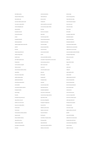 abnt trabalhos escolares
modelos de trabalhos cientificos
artigo academico abnt
normas abnt trabalhos academicos 2013
como montar um artigo cientifico
referências bibliográficas abnt
modelo artigo abnt
formatação de texto abnt
normas da abnt atualizada
site abnt
formatação de artigo abnt
modelo artigo academico
modelos de artigos cientificos conforme abnt
abnt 2012
forma abnt
modelo de artigo científico abnt
modelos de artigo científico
trabalho em abnt
abnt trabalhos academicos 2013
formatacao abnt
normas da abnt para monografia
modelo normas abnt
normas da abnt para trabalhos cientificos
artigo ciêntifico
estrutura de um artigo cientifico
modelo de artigos cientificos
modelo artigo cientifico abnt
normas abnt para artigo cientifico
norma abnt 6023
norma abnt para trabalhos academicos
formatação de trabalho
abnt formatação
leis da abnt
formatação de artigo cientifico abnt
artigo cientifico normas abnt
trabalho com as normas da abnt
estrutura de um artigo acadêmico
nbr 6023 da abnt
normas técnicas
normas da abnt para trabalhos acadêmicos
artigo normas abnt
abnt para trabalhos academicos
artigo cientifico estrutura
modelo de trabalho científico
como elaborar um artigo científico
site da abnt
normas da abnt referencias
modelo trabalho abnt
abnt normas 2013
introdução abnt
modelo de trabalho nas normas da abnt
normas da abnt para artigos científicos
abnt artigos
estrutura de um artigo abnt
artigo modelo
normas abnt artigo científico
normas da abnt para fichamento
fichamento normas da abnt
normas abnt trabalho
estrutura de artigo cientifico
normas da abnt 2012
normas da abnt para projetos
nbr abnt
normas da abnt trabalhos academicos
como elaborar um artigo cientifico nas normas da abnt
normas da abnt para referencias
todas as normas da abnt
normas da nbr
normas abnt trabalhos escolares
padrao abnt
abnt atualizada
formataçao abnt
formatação de artigo
manual abnt
normas abnt artigo cientifico
artigo cientifico abnt 2013
formatação monografia abnt
como escrever um artigo científico
normas da abnt para artigos academicos
artigo científico modelo
abnt referencias bibliograficas
formatação de monografia abnt
normas abnt 2012
trabalhos nas normas da abnt
trabalhos na norma da abnt
normas abnt referencias
abnt fichamento
como elaborar um trabalho cientifico
abnt artigo cientifico
artigos cientificos abnt
normas abnt para trabalhos acadêmicos
trabalho com normas da abnt
abnt para artigos
estrutura de artigo academico
artigo cientifico abnt modelo
normas abnt projeto de pesquisa
normas técnicas abnt
normas da abnt artigo
formas da abnt
abnt trabalhos
como elaborar artigo cientifico
abnt trabalho academico
artigo nas normas da abnt
formatação de trabalho abnt
normas abnt para artigos cientificos
trabalhos feitos com as normas da abnt
trabalhos feitos nas normas da abnt
normas abnt trabalhos academicos formatação
formatação de artigo cientifico
texto nas normas da abnt
formas abnt
artigos cientificos modelos
texto abnt
ordens da abnt
artigos abnt
modelo trabalho cientifico
arquivo cientifico
trabalho academico normas abnt
estrutura de artigo científico
estrutura do artigo cientifico
estrutura de artigo científico abnt
estrutura artigo cientifico
normas abnt texto
normas da abnt para textos
como criar um artigo cientifico
estrutura de um trabalho cientifico
modelo artigo científico abnt
formatação abnt para trabalhos
formatação da abnt
como montar um artigo
trabalhos academicos normas abnt
abnt 6022
normas da abnt atualizadas
trabalho feito com as normas da abnt
formatação artigo científico abnt
normas abnt para artigos acadêmicos
estrutura de artigo
trabalho na norma abnt
 