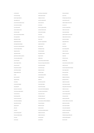 as normas do abnt
normas da abnt artigos
abnt para artigos academicos
artigo acadêmico abnt
norma da abnt para trabalhos escolares
norma da abnt para trabalhos
o que é artigo cientifico
abnt para trabalhos escolares
normas abnt modelo
quais as normas da abnt para trabalhos
abnt artigo academico
elaboração de um artigo
elaboração artigo cientifico
abnt artigo cientifico formatação
como escrever um artigo científico abnt
normas abnt artigos científicos
artigo normas da abnt
artigo cientifico exemplo
padrão abnt para trabalhos academicos
normas abnt artigos academicos
livro normas da abnt
abnt para artigos científicos
manual normas abnt
formato abnt para trabalhos
normas abnt para citações
trabalhos acadêmicos abnt
tcc abnt
quais as normas abnt
artigos normas abnt
normas artigo
normas da abnt monografia
artigo modelo abnt
tudo sobre as normas da abnt
normas abnt para artigo academico
normas da abnt texto
formato artigo cientifico
sumario nas normas da abnt
abnt referências bibliográficas
artigo cientifico como fazer
artigo norma abnt
abnt norma
consulta nbr
estrutura do artigo científico
estrutura do trabalho cientifico
o que é abnt
normas de abnt
como começar um artigo cientifico
modelo artigo normas abnt
catálogo de normas abnt
normas abnt trabalho escolar
sumario normas abnt
as normas abnt
estrutura de trabalho cientifico
normas abnt referencias 2013
normas da abnt formatação
norma do abnt
qual as normas da abnt
normas na abnt
como fazer um artigo academico
citação de internet abnt
texto normas abnt
formatação abnt artigo
normas abnt paragrafo
abnt trabalhos cientificos
artigo de cientifico
trabalho da abnt
normas da abnt para trabalho academico
estrutura de um artigo cientifico academico
normas abnt para projetos
normas abnt para texto
relação de normas abnt
normas abnt citação
normas da abnt para trabalho
trabalho modelo abnt
padrões abnt
como fazer artigo cientifico
normas da abnt trabalho
normas abnt para trabalho
normas da abnt referencias bibliograficas
como elaborar artigo cientifico abnt
normas da abnt sumario
formatação trabalho abnt
normas da abnt para texto
normas da abnt para referências bibliográficas
normas abnt download
referência de site abnt
normas tecnica abnt
normas abnt para trabalhos cientificos
trabalho em normas abnt
trabalho no formato abnt
nas normas da abnt
norma abnt 6022
normas abnt atualizada
estrutura abnt
formatação artigo cientifico abnt
normas abnt para resumos
modelo de trabalho normas da abnt
norma abnt nbr
como fazer um artigo cientifico
trabalho na forma da abnt
normas da abnt 2013 pdf
modelo de trabalho na norma da abnt
trabalho cientifico normas abnt
normas abnt introdução
artigo cientifico normas
o que e abnt
formas de abnt
estrutura artigo científico
comprar normas abnt
trabalhos na norma abnt
citacoes abnt
normas abnt sumário
formatação artigo
normas da abnt para trabalhos científicos
citação internet abnt
normas abnt artigo cientifico formatação
normas artigo cientifico
novas normas da abnt
abnt normas técnicas
trabalhos em formato abnt
download normas abnt
trabalho com normas abnt
normas da abnt para citação
artigo cientifico normas abnt 2013
trabalho na forma abnt
o que é um artigo cientifico
normas abnt artigos cientificos
normas gerais da abnt
citação de artigo científico
como fazer trabalho nas normas da abnt
padrão abnt para trabalhos
normas da abnt introdução
normas da abnt espaçamento
como fazer um artigo científico
principais normas da abnt
referencias de artigos cientificos abnt
normas abnt artigo acadêmico
abnt normas 2014
 