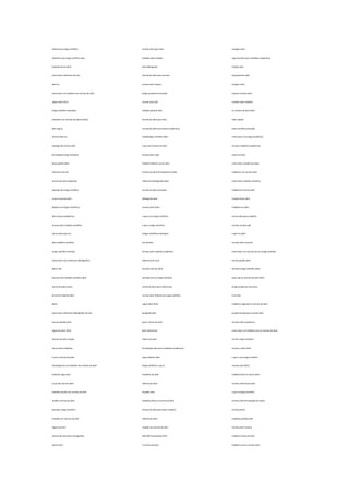 referencias artigo cientifico
referência de artigo científico abnt
trabalho forma abnt
como fazer referencia de site
abnt tcc
como fazer um trabalho nas normas da abnt
regras abnt 2013
artigo cientifico exemplos
trabalhos nas normas da abnt prontos
abnt regras
normas abnt tcc
catalogo de normas abnt
formatação artigo científico
texto padrão abnt
referencia de site
normas da abnt download
exemplo de artigo científico
o que é normas abnt
tabelas em artigos cientificos
abnt textos acadêmicos
normas abnt trabalho científico
norma abnt para tcc
abnt trabalho científico
artigo cientifico formato
como fazer uma referencia bibliografica
abnt e nbr
estrutura do trabalho científico abnt
norma brasileira abnt
forma de trabalho abnt
abnts
como fazer referencia bibliografica de site
normas padrão abnt
regras da abnt 2014
normas da abnt citação
norma abnt trabalhos
o que é normas da abnt
introdução de um trabalho nas normas da abnt
trabalho regra abnt
o que são normas abnt
trabalho escolar nas normas da abnt
modelo normas da abnt
exemplo artigo cientifico
trabalho em normas da abnt
regras do abnt
normas da abnt para monografias
normas bnt
normas abnt para sites
trabalho abnt modelo
abnt bibliografia
normas da abnt para resumo
normas abnt citacao
artigo academico exemplo
normas abnt pdf
trabalho padrao abnt
normas da abnt para sites
normas da abnt para textos acadêmicos
metodologia cientifica abnt
o que são normas da abnt
normas abnt capa
modelo trabalho norma abnt
normas da abnt formatação de texto
referencia bibliografica abnt
normas da abnt exemplos
bibliografia abnt
normas abnt titulo
o que é um artigo científico
o que e artigo cientifico
artigos cientificos exemplos
nbr da abnt
normas abnt trabalho acadêmico
referencia de livro
consulta normas abnt
exemplo de um artigo cientifico
norma da abnt para referencias
normas abnt referencias artigo cientifico
regras abnt 2014
paragrafo abnt
qual a norma da abnt
abnt referencias
referencia abnt
formatação abnt para trabalhos academicos
capa trabalho abnt
artigo cientifico o que é
trabalhos da abnt
referencias abnt
citações abnt
trabalhos feitos na norma da abnt
normas da abnt para fazer trabalho
referências abnt
citação nas normas da abnt
abnt 6023 atualizada 2012
5 normas da abnt
margens abnt
regra da abnt para trabalhos academicos
citação abnt
espaçamento abnt
margem abnt
resumo normas abnt
modelo abnt trabalho
as normas da abnt 2014
abnt citação
texto cientifico exemplo
como fazer um artigo acadêmico
normas trabalhos academicos
texto em abnt
como fazer citação de artigo
trabalhos em normas abnt
como fazer trabalho cientifico
trabalho em forma abnt
citação direta abnt
trabalhos na abnt
norma abnt para trabalho
normas da abnt pdf
o que é a abnt
normas abnt resumos
como fazer um resumo de um artigo cientifico
norma padrão abnt
formato artigo cientifico abnt
quais são as normas da abnt 2014
artigo academico estrutura
et al abnt
trabalhos segundo as normas da abnt
projeto de pesquisa normas abnt
normas abnt academico
como fazer um trabalho com as normas da abnt
norma artigo cientifico
normas a abnt 2014
o que e um artigo cientifico
normas abnt 6022
trabalho feito na norma abnt
normas referencias abnt
o que é artigo científico
normas abnt formatação de textos
normas abnt2
trabalhos padrão abnt
normas abnt resumo
trabalho norma da abnt
trabalho com as normas abnt
 
