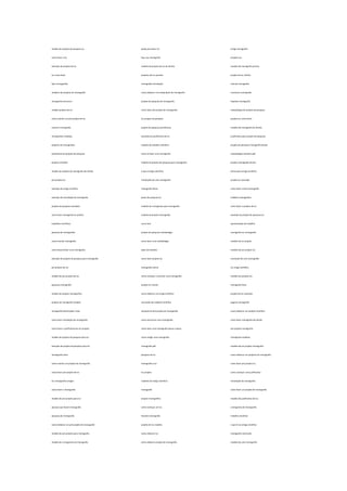 modelo de projeto de pesquisa tcc
como fazer o tcc
exemplo de projeto de tcc
tcc como fazer
faço monografias
modelos de projetos de monografia
monografia estrutura
modelo projeto de tcc
como montar um pré projeto de tcc
sumario monografia
monografias modelos
projetos de monografias
justificativa do projeto de pesquisa
projeto cientifico
modelo de projeto de monografia de direito
pre projeto tcc
exemplo de artigo cientifico
exemplo de introdução de monografia
projeto de pesquisa exemplos
como fazer monografia na prática
trabalhos cientificos
pesquisa de monografias
como montar monografia
como desenvolver uma monografia
exemplo de projeto de pesquisa para monografia
pre projeto de tcc
modelo de pre projeto de tcc
pesquisa monografia
modelo de projeto monografico
projeto de monografia modelo
monografia dissertação e tese
como fazer introdução de monografia
como fazer a justificativa de um projeto
modelo de projeto de pesquisa para tcc
exemplo de projeto de pesquisa para tcc
monografia tema
como montar um projeto de monografia
como fazer pré projeto de tcc
tcc monografias artigos
como fazer a monografia
modelo de pre projeto para tcc
pessoas que fazem monografia
pesquisa de monografia
como elaborar um pré projeto de monografia
modelo de pre projeto para monografia
modelo de cronograma de monografia
ajuda para fazer tcc
faço sua monografia
modelo de projeto de tcc de direito
projetos de tcc prontos
monografia introdução
como elaborar um anteprojeto de monografia
projeto de pesquisa de monografia
como fazer pré projeto de monografia
tcc projeto de pesquisa
projeto de pesquisa justificativa
exemplo de justificativa de tcc
modelo de trabalho cientifico
como se fazer uma monografia
modelo de projeto de pesquisa para monografia
o que é artigo cientifico
introdução de uma monografia
monografia feitas
plano de pesquisa tcc
modelo de cronograma para monografia
modelo de projeto monografia
curso tese
projeto de pesquisa metodologia
como fazer uma metodologia
tipos de trabalho
como fazer projeto tcc
monografia online
como começar a escrever uma monografia
projeto tcc direito
como elaborar um artigo cientifico
conclusão de trabalho cientifico
exemplo de pré projeto de monografia
como estruturar uma monografia
como fazer uma monografia passo a passo
como redigir uma monografia
monografia pdf
pesquisa de tcc
monografia e tcc
tcc projeto
modelos de artigo cientifico
manografia
projeto monográfico
como começar um tcc
fazendo monografia
projeto de tcc modelo
como elaborar tcc
como elaborar projeto de monografia
artigo monografia
projetos tcc
modelo de monografia pronta
projeto de tcc direito
manual monografia
conclusao monografia
hipotese monografia
metodologia de projeto de pesquisa
projeto tcc como fazer
modelo de monografia de direito
justificativa para projeto de pesquisa
projeto de pesquisa monografia direito
metodologia cientifica pdf
projeto monografia direito
temas para artigo cientifico
projeto tcc exemplo
como fazer minha monografia
trabalho monográfico
como fazer o projeto de tcc
exemplo de projeto de pesquisa tcc
apresentação de trabalho
monografia ou monografia
modelo de tcc projeto
modelo de pre projeto tcc
conclusão de uma monografia
tcc artigo cientifico
modelo pre projeto tcc
monografia feita
projeto de tcc exemplo
paginas monografia
como elaborar um projeto cientifico
como fazer monografia de direito
pré projeto monografia
monografia modelos
modelo de pre projeto monografia
como elaborar um projecto de monografia
como fazer pré projeto tcc
como começar uma justificativa
introdução da monografia
como fazer um projeto de monografia
modelo de justificativa de tcc
cronograma de monografia
trabalho cientifico
o que é um artigo cientifico
monografia conclusão
modelo de uma monografia
 