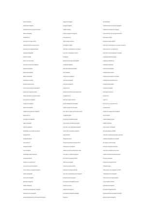 tese de monografia
proposta de monografia
justificativa projeto de pesquisa exemplo
objetivo monografia
monografias tcc
como fazer um artigo científico
modelo de projeto de pesquisa direito
pré projeto de monografia exemplo
monografia bibliografica
projeto tcc modelo
fazer tcc em uma semana
como fazer o projeto de monografia
projeto da monografia
projecto de monografia
objetivos monografia
justificativa tcc exemplo
pesquisa cientifica pronta
estrutura de um projeto de monografia
projetos de monografias prontos
modelos de projeto de pesquisa prontos
pré projeto para monografia
cronograma monografia
objetivo da monografia
cronograma de projeto de monografia
pesquisa para tcc
conclusões de monografias
artigo e monografia
artigo ou monografia
metodologia de um projeto de pesquisa
monografia facil
monografia objetivo
como montar tcc
monografia trabalho
o que monografia
metodologia projeto de pesquisa
monografia objetivos
modelo de um projeto de tcc
como montar projeto de pesquisa
como se elabora um projeto de pesquisa
modelos monografias
estrutura da monografia
apresentar monografia
modelos monografia
como fazer apresentação de monografia
referencial teorico monografia
exemplo de delimitação do tema projeto de pesquisa
etapas da monografia
exemplo monografia
trabalho científico
modelo cronograma monografia
anteprojeto de tcc
tipos de artigos cientificos
pré projeto tcc direito
como fazer a metodologia de um projeto
como fazer uma pesquisa cientifica
momografia
exemplo de conclusão de monografia
monografia academica
como fazer projetos de pesquisa
livro monografia
introducao de monografia
sumario de monografia
justificativa monografia
proposta de tcc
exemplo de justificativa para projeto de tcc
monografia de tcc
temas para artigos cientificos
pesquisa bibliográfica metodologia
modelo de projeto de dissertação
como fazer um artigo cientifico passo a passo
monografia projeto
conclusão de monografia exemplo
como começar um projeto de pesquisa
como fazer uma metodologia de pesquisa
como se fazer um projeto de pesquisa
artigo cientificos
monografia sumario
exemplo de justificativa de projeto de tcc
anteprojecto de monografia
modelo de projeto de pesquisa para artigo
como fazer um trabalho de pesquisa
pré projeto de monografia direito
referencias monografia
exemplo de projeto cientifico
anteprojeto de pesquisa exemplo
como fazer a introdução de uma monografia
exemplos projeto de pesquisa
pré projeto de monografia de direito
projetos tcc prontos
modelo de pré projeto tcc
pré projeto de monografia pedagogia
fazendo tcc
tcc monografias
modelo de projeto de pesquisa monografia
modelo de um projeto de monografia
como apresentar uma monografia de direito
dissertação cientifica
exemplos de artigo cientifico
como fazer a metodologia de um projeto de pesquisa
como apresentar um projeto de tcc
como fazer uma metodologia de um projeto
monografia projeto de pesquisa
modelo de justificativa tcc
anteprojeto monografia
conclusao de monografia
monografia passo a passo
modelo de como elaborar um projeto
monografia de conclusão de curso
monografia apresentação
introducao monografia
delimitação do tema tcc
projeto do tcc
o que e tcc
estrutura de um pré projeto de tcc
monografia tese
exemplo de cronograma de monografia
tese monografia
modelo monografia direito
trabalhos científicos
como começar a monografia
temas para pesquisa cientifica
como fazer cronograma de projeto de pesquisa
justificativa de projeto de monografia
pré projeto tcc administração
projeto de monografia justificativa
como fazer monografia passo a passo
modelos de projetos de pesquisa prontos
tema para monografia
projetos de monografia prontos
monografia artigo
como começar uma monografia de direito
considerações finais monografia
como escrever um artigo academico
o que é trabalho cientifico
justificativa de monografia
pré projeto monografia direito
exemplo justificativa de projeto de pesquisa
plano de trabalho monografia
 