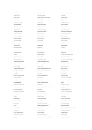 projeto pesquisa exemplo
formatação monografia
dissertação monografia
o que é dissertação
cronograma projeto de monografia
objetivo geral e especifico tcc
modelo pré projeto monografia
monografia como começar
cronograma monografia exemplo
agradecimento de monografia
introdução de monografia exemplo
exemplo de uma monografia
linha de pesquisa monografia
plano de monografia
modelo de tcc de direito
modelos de trabalhos cientificos
modelos de monografia de direito
exemplos projetos de pesquisa
tcc projetos
como fazer trabalho de pesquisa
modelo de justificativa para tcc
exemplo de projetos de pesquisa prontos
objetivos para monografia
projeto tcc administração
metodologia de investigação cientifica pdf
como elaborar um artigo acadêmico
mais monografia
projeto de monografia direito do trabalho
monografia tese dissertação
objetivo geral de um projeto de pesquisa
plano de monografia exemplo
exemplo de objetivo geral de um projeto
como fazer metodologia de pesquisa
como montar um projeto cientifico
modelo de projeto de conclusão de curso
livro de monografia
tcc pesquisa
trabalho cientifico abnt
temas de artigos cientificos
o que e monografia
o que é tcc
o que é monografia
tipos de trabalhos
modelo de apresentação de trabalho
exemplo de anteprojeto de pesquisa
projeto científico
objetivos gerais e específicos tcc
modelo de monografia direito
delimitação do tema projeto de pesquisa exemplo
modelo de tcc direito
modelo pré projeto tcc
como fazer o projeto de pesquisa
modelo projeto de pesquisa direito
delimitação do tema monografia
estrutura de projeto de monografia
sumário projeto de pesquisa
metodologia monografia
o que é uma monografia
resumo de monografia
monografia ou artigo
monografia conclusao
pré projetos de tcc
modelo tcc direito
o que é um artigo científico
etapas de uma monografia
o que e artigo cientifico
com fazer um projeto de pesquisa
como fazer um projeto de pesquisa cientifica
exemplo de um artigo cientifico
monografia cronograma
como fazer um projeto de monografia passo a passo
como fazer a justificativa do projeto de pesquisa
tcc x monografia
estrutura de uma monografia academica
como se fazer um tcc
monografia exemplos
como fazer a conclusão de uma monografia
artigo cientifico o que é
exemplo de objetivo especifico de um projeto de pesquisa
tcc ou monografia
sumário de projeto de pesquisa
modelo de justificativa de monografia
pré projeto tcc como fazer
modelo de sumario de monografia
minha monografia
como apresentar bem uma monografia
justificativa de projeto de pesquisa exemplo
temas para artigos
como fazer trabalho cientifico
citações para monografia
como fazer conclusão de monografia
como fazer as considerações finais de uma monografia
como fazer um pré projeto de monografia
tcc de projetos
exemplo de anteprojeto
monografia ou tcc
modelo de trabalho científico
o que e um artigo cientifico
objeto de pesquisa tcc
como fazer um projeto cientifico
projeto de pesquisa metodologia exemplo
como fazer metodologia de um projeto
como fazer trabalho de tcc
trabalho de metodologia cientifica
exemplo de justificativa tcc
modelo pre projeto monografia
citações em monografia
ante projeto tcc
exemplo de cronograma de projeto tcc
monografia simples
como fazer o tema de um projeto de pesquisa
exemplos de trabalhos cientificos
como fazer a capa de um projeto de pesquisa
pré projetos de tcc prontos
como elaborar uma justificativa de tcc
tese dissertação monografia
objetivos da monografia
como iniciar uma monografia
resumo monografia
modelos de objetivo geral
como fazer a introdução da monografia
como apresentar monografia de direito
proposta tcc
introdução de artigo cientifico
objetivo geral tcc exemplo
introdução de monografia como fazer
como fazer o objetivo geral de um projeto
trabalho cientifico como fazer
exemplo projeto tcc
conclusão de monografia exemplos
como começar a fazer um tcc
hipotese monografia exemplo
folha de aprovação monografia
como elaborar um referencial teórico de uma monografia
modelo apresentação monografia
metodologia bibliografica
monografia justificativa
o que é um trabalho cientifico
 