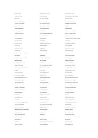 tipos de artigo cientifico
introdução de tcc como fazer
temas para artigo
como fazer metodologia do trabalho cientifico
introdução de um trabalho cientifico
como montar um trabalho de tcc
introdução de trabalho cientifico
introdução monografia exemplo
monografia pesquisa bibliografica
modelo justificativa tcc
fazer um projeto de pesquisa
modelo projeto de trabalho
como elaborar um bom tcc
como começar o tcc
modelos de justificativa de tcc
como comecar um tcc
exemplo de objetivo geral de um projeto de pesquisa
o que é dissertaçao
exemplo de projeto de pesquisa bibliográfica
trabalho cientifico exemplo
exemplo de justificativa de monografia
conclusão monografia exemplo
como fazer considerações finais de monografia
a monografia
exemplo de trabalho cientifico
como fazer citação em monografia
como fazer a justificativa de uma monografia
como fazer sumario de monografia
objetivo geral projeto de pesquisa
exemplo de objetivo geral tcc
como elaborar um trabalho cientifico
como fazer objetivo geral de um projeto
cronograma para monografia
exemplos monografia
como fazer artigos cientificos
monografia etapas
como fazer o cronograma do projeto de pesquisa
como fazer sumário de monografia
sumário de um projeto de pesquisa
exemplo de problemática de um projeto de pesquisa
elaboração de pré projeto
projeto de pesquisa exemplos prontos
exemplo de um objetivo geral
hipoteses monografia
trabalhos em pdf
como escrever a monografia
metodologia no projeto de pesquisa
exemplo de pré projeto tcc
como iniciar um artigo cientifico
como concluir uma monografia
como fazer citações em monografias
como fazer a problematica de um tcc
como fazer errata de monografia
citações monografia
como fazer introdução de monografia exemplo
justificativa de monografia exemplo
exemplo justificativa tcc
pre projeto direito
objetivo geral e especifico tcc exemplos
introdução na monografia
monografia paginas
justificativa tcc como fazer
exemplo de monografia de direito
monografia hipotese
como fazer a conclusão da monografia
o que uma monografia
tcc como montar
como fazer cronograma projeto de pesquisa
diferença entre tcc e monografia
tcc como começar
justificativa monografia exemplo
modelo capa monografia
modelos de introdução de monografia
o que artigo cientifico
justificativa de uma monografia
como fazer a justificativa de um projeto de tcc
como elaborar justificativa
modelo de monografia juridica
como fazer justificativa tcc
considerações finais de monografia
justificativa tcc exemplos
hipotese de monografia exemplo
modelo trabalho cientifico
como fazer referencial teorico de monografia
monografia metodologia
sumario de uma monografia
pré projeto para tcc
monografia o que é
justificativa do tema tcc
conclusão da monografia
como fazer cronograma de um projeto de pesquisa
justificativa monografia pronta
introdução monografia exemplos
como elaborar uma problematica de um projeto
referencias de monografias
justificativa em projeto de pesquisa
introdução de uma monografia exemplo
monografia 1
tcc justificativa exemplo
metodologia de pesquisa monografia
exemplo de uma monografia completa
introdução monografia como fazer
como elaborar a introdução de um projeto de pesquisa
como criar um tcc
como fazer justificativa de monografia
apresentação de trabalhos
delimitação do tema tcc exemplos
hipótese projeto de pesquisa
citações em monografias
resumos de monografias exemplos
referência de monografia
monografia introdução exemplo
tipos de trabalhos cientificos
sumario da proposta de um projeto
como elaborar a justificativa de um tcc
modelo de objetivo geral e especifico
referencias de monografia
objetivos monografia exemplo
como fazer um trabalho cientifico passo a passo
qual a diferença entre tcc e monografia
como fazer objetivo geral e especifico de um tcc
objetivo geral monografia
como fazer uma metodologia cientifica
cronograma de projeto de tcc
como fazer uma monografia pdf
tcc pré projeto
monografia introdução como fazer
como fazer introdução monografia
como fazer a problemática de um projeto
manual de monografia
o que deve conter em uma monografia
metodologia de monografia
caracteristicas da dissertação
elaboração de trabalhos científicos
trabalho com introdução desenvolvimento e conclusão
oque é dissertação
sumario para monografia
tipos de trabalhos científicos
 