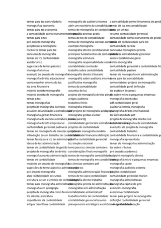 temas para tcc controladoria
monografias economia
temas para tcc economia
a contabilidade como instrumento de gestão
temas para o tcc
pré projeto monografia
projeto para monografia
melhores temas para tcc
concurso de monografia
temas de tcc contabilidade
auditoria tcc
sugestoes de temas para tcc
monografia temas
exemplo de projeto de monografia
monografia direito educacional
como escolher o tema do tcc
tcc area financeira
modelo projeto monografia
modelo projeto de monografia
temas p tcc
temas monografias
projeto de monografia exemplo
assuntos relacionados a contabilidade
monografia gestão financeira
monografia de ciencias contabeis pronta
monografia direito empresarial
contabilidade gerencial padoveze
temas de monografia de ciencias contabeis
introdução de um trabalho de contabilidade
temas faceis para tcc de administração
ideias de tcc administração
temas de contabilidade de gestão
projeto de monografia de direito
monografia pronta administração
temas de contabilidade
modelos de projeto de monografia
sugestões de temas para tcc administração
pre projeto monografia
atps contabilidade de custos
estrutura de um escritório de contabilidade
temas para monografia administração
monografia em pedagogia
projeto de monografia como fazer
tcc ciências contábeis
importância da contabilidade
artigos científicos contabilidade
monografia de auditoria interna
abrir um escritório de contabilidade
temas de monografia de contabilidade
monografia prontas gratis
temas de tcc de contabilidade
temas de monografia ciencias contabeis
exemplo monografia
monografia direito constitucional
principios fundamentais de contabilidade
monografia estrutura
monografia responsabilidade social
contabilidade conclusão
trabalho sobre contabilidade
monografia direito tributario
monografia sobre auditoria interna
justificativa monografia
temas da contabilidade
assuntos de tcc
projeto de monografia direito penal
artigos auditoria
trabalhos feiros
monografia tributos
pré projeto de monografia pedagogia
monografia gestao escolar
temas para tfg
contabilidade gerencial x contabilidade financeira
projetos de contabilidade
projeto de monografia modelo
contabilidade financeira definição
planilha contabilidade gerencial
tcc simples nacional
tema para tcc ciencias contabeis
considerações finais monografia
temas de monografia contabilidade
temas de monografia em contabilidade
tcc ciencias contabeis pdf
assuntos tcc
monografia administração financeira
temas de tcc para contabilidade
monografia direito trabalho
monografia pronta de administração
monografias em administração
contabilidade ambiental pdf
trabalhos feitos de contabilidade
contabilidade gerencial resumo
planejamento estratégico escritório de contabilidade
a contabilidade como ferramenta de gestã
temas de tcc em contabilidade
tema de um tcc
resumo contabilidade gerencial
contabilidade como instrumento de gestão
temas de contabilidade para tcc
contabilidade receita
conclusão monografia pronta
padoveze contabilidade gerencial
sobre contabilidade geral
minha monografia
contabilidade gerencial e contabilidade fin
contabilidade passivo
temas de monografia em administração
tema para tcc contabilidade
como elaborar projeto de monografia
contabilidade geral definição
tcc custos e despesas
tcc sobre micro e pequenas empresas
monografia pronta doc
pdf contabilidade geral
auditoria interna monografia
monografia direito internacional
tcc contabilidade pdf
projeto de monografia direito civil
temas de monografias de contabilidade
exemplos de projeto de monografia
contabilidade trabalho
contabilidade financeira x contabilidade ge
monografia apresentada
temas de monografias administração
tcc sobre tributos
pre projeto academico
epígrafe monografia direito
monografia micro e pequenas empresas
monografia saude
monografia auditoria externa
projeto contabilidade
contabilidade gerencial marion
monografia administracao
monografia capital de giro
exemplos monografia
exercícios contabilidade
temas para projeto de monografia
definição contabilidade gerencial
monografia de educação
 