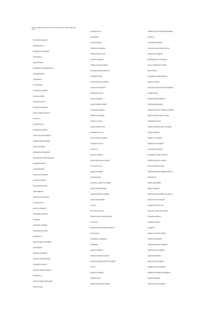 citaçoes ,trabalho forma abnt ,nbr normas brasileiras ,normas abnt para
texto ,
formatação monografia
formatação de tcc
formatação de monografia
formatação tcc
capa de trabalho
formatação de monografia preço
monografia direito
monografia tcc
tcc formatação
correção de monografia
capa para trabalho
formatação para tcc
formatação de trabalhos
capa de trabalho academico
formatar tcc
formatação do tcc
monografia formatação
estrutura de uma monografia
modelo de capa de trabalho
capa de monografia
formatação de monografias
formatação de trabalho academico
monografia exemplo
monografia pronta
estrutura de monografia
formatar monografia
formatação de trabalho
capa monografia
dedicatoria de monografia
formatacao de tcc
estrutura monografia
capa trabalho academico
formataçao
trabalho de monografia
formatação de tcc preço
formatacao tcc
capa de trabalho de faculdade
tcc monografia
dedicatória monografia
como fazer capa de trabalho
monografias exemplos
capa para trabalho academico
formataçao tcc
capa para trabalho de faculdade
modelo de capa
formataçao de tcc
capa trabalho
capas de trabalhos
trabalhos de monografia
modelo de folha de rosto
capa dura monografia
modelos de capa de trabalho
formatação trabalho academico
monografia modelo
modelo de capa para trabalho
estrutura da monografia
monografia estrutura
sumario monografia
capa de trabalho cientifico
formatacao monografia
dedicatoria monografia
formatar tcc online
capa de trabalho pronta
formatação de um tcc
capa de projeto de pesquisa
monografia em word
estrutura tcc
capas para trabalhos
capa de trabalho para faculdade
estrutura de um tcc
capa de um trabalho
monografia word
como fazer a capa de um trabalho
capa de trabalho faculdade
modelo de capa de monografia
capa de artigo cientifico
tcc word
fazer capa de trabalho
modelo de capa de trabalho escolar
tcc em word
modelo de capa de trabalho academico
estrutura de tcc
formatação da monografia
monografias
capas de monografia
modelos de capa para trabalho
modelo de agradecimento de monografia
tcc abnt
capa para monografia
modelos de capa
modelos de capas para trabalho
modelo de capa de trabalho de faculdade
formato tcc
capa trabalho faculdade
como fazer capa de trabalho escolar
citações para monografia
formatação de uma monografia
capas de trabalho de faculdade
estrutura do tcc
formatação de artigo acadêmico
capa para trabalhos
como fazer capa de trabalho de faculdade
monografia capa
formatar trabalho academico
modelo capa de trabalho
modelo de capa para trabalho de faculdade
capa de trabalho academico pronta
modelo folha de rosto
modelo de dedicatoria para monografia
normas monografia
citações em monografia
dedicatória de monografia
capa projeto de pesquisa
formatação de trabalho cientifico
modelos de capas de trabalhos
normas da abnt para artigo
modelo de capa para trabalho academico
sumario de tcc
modelo capa trabalho
paginas monografia
modelo de capa de trabalho universitario
quais são as normas da abnt
exemplo de folha de rosto
capas para trabalho de faculdade
monografia capa dura
monografia modelos
monografia
modelos de capas de trabalho
sumário de monografia
modelo de capa para monografia
modelo de uma monografia
capas de monografias
capa dura para monografia
modelos de capa de trabalhos
modelo de introdução de monografia
titulo de monografia
modelo de capas de trabalho
 