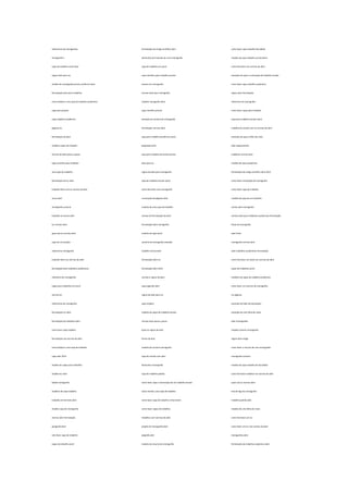 referencias de monografias
monografia 1
capa de trabalho como fazer
regras abnt para tcc
modelo de monografia pronta conforme abnt
formatação abnt para trabalhos
como elaborar uma capa de trabalho academico
capa para projeto
capa trabalho acadêmico
paginas tcc
formatação da abnt
modelos capas de trabalho
normas da abnt passo a passo
capa cientifica para trabalho
uma capa de trabalho
formatação de tcc abnt
trabalho feito com as normas da abnt
recuo abnt
monografia sumario
trabalho na norma abnt
tcc normas abnt
quais são as normas abnt
capa de um projeto
referencias monografia
trabalho feito nas normas da abnt
formatação abnt trabalhos academicos
referência de monografia
capas para trabalhos em word
normas tcc
referencias de monografia
formatação tcc abnt
formatação de trabalhos abnt
como fazer capa trabalho
formatação nas normas da abnt
como elaborar uma capa de trabalho
capa abnt 2014
modelo de capas para trabalhos
modelo tcc abnt
tabela monografia
modelos de capa trabalho
trabalho em formato abnt
modelo capa de monografia
normas abnt formatação
parágrafo abnt
com fazer capa de trabalho
capas de trabalho word
formatação de artigo cientifico abnt
elementos pré textuais de uma monografia
capa de trabalho em word
capa cientifica para trabalho escolar
anexos em monografia
normas abnt para monografia
modelo monografia abnt
capa cientifica pronta
exemplo de sumário de monografia
formatação normas abnt
capa para trabalho academico word
paginação abnt
capa para trabalho de escola pronta
abnt para tcc
regras da abnt para monografia
capa de trabalho escolar word
como formatar uma monografia
numeração de páginas abnt
modelo de uma capa de trabalho
normas de formatação da abnt
formatação abnt monografia
modelo de capa word
sumário de monografia exemplo
trabalho norma abnt
formatação abnt tcc
formatação abnt 2014
normas e regras da abnt
capa segundo abnt
regras da abnt para tcc
capa modelo
modelo de capas de trabalho escolar
normas abnt passo a passo
quais as regras da abnt
forma da abnt
modelo de sumario monografia
capa de acordo com abnt
elementos monografia
capa de trabalho padrão
como fazer capa e contracapa de um trabalho escolar
como montar uma capa de trabalho
como fazer capa de trabalho universitario
como fazer capas de trabalhos
trabalhos com normas da abnt
projeto de monografia abnt
epígrafe abnt
modelo de resumo de monografia
como fazer capa trabalho faculdade
modelo de capa trabalho universitario
como formatar nas normas da abnt
exemplo de capa e contracapa de trabalho escolar
como fazer capa trabalho academico
regras abnt formatação
referencia de monografia
como fazer capas para trabalho
capa para trabalho escolar word
trabalho de acordo com as normas da abnt
exemplo de capa e folha de rosto
abnt espaçamento
trabalhos normas abnt
modelo de capa academico
formatação de artigo cientifico abnt 2013
como fazer introdução de monografia
como fazer capa do trabalho
modelo de capa de um trabalho
norma abnt monografia
normas abnt para trabalhos academicos formatação
título da monografia
abnt fonte
monografia normas abnt
abnt trabalhos academicos formatação
como formatar um texto nas normas da abnt
capas de trabalhos word
modelos de capas de trabalho academico
como fazer um resumo de monografia
tcc paginas
exemplo de folha de aprovação
exemplo de uma folha de rosto
abnt monografias
modelo sumario monografia
regras abnt artigo
como fazer o resumo de uma monografia
monografia sumário
modelo de capa trabalho de faculdade
como formatar trabalho nas normas da abnt
quais sao as normas abnt
lista de figuras monografia
trabalho padrão abnt
modelo de uma folha de rosto
como formatar um tcc
como fazer um tcc nas normas da abnt
monografias abnt
formatação de trabalho academico abnt
 
