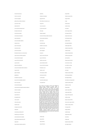 normas da abnt para sites
sumario na norma abnt
resumo de monografia
padrão abnt para trabalhos academicos
normas abnt tcc 2014
trabalho abnt 2014
normas da abnt formatação de texto
formatação conforme abnt
normas da abnt exemplos
normas abnt para dissertação
capa de trabalho abnt
normas abnt trabalho acadêmico
capa para tcc abnt
capa e contra capa abnt
consulta normas abnt
normas abnt referencias
formatação de acordo com as normas da abnt
regras da abnt para trabalhos academicos
normas abnt 2014 monografia
capa de acordo com abnt 2014
capa normas abnt
padrão de formatação abnt
normas abnt formatação trabalhos acadêmicos
regras abnt 2014
paginar monografia
paragrafo abnt
formatação de sumário abnt
estrutura de uma monografia academica
qual a norma da abnt
norma abnt de formatação
normas abnt para formatação de trabalhos academicos
referência monografia
texto na norma abnt
capa trabalho abnt
abnt agradecimentos
contra capa abnt
sumário abnt exemplo
trabalhos da abnt
introdução normas da abnt
citações abnt
normas abnt para trabalhos 2014
trabalhos feitos na norma da abnt
normas da abnt para fazer trabalho
capa de trabalho academico abnt 2013
margens abnt
regra da abnt para trabalhos academicos
citação abnt
exemplos de monografias
espaçamento abnt
abnt trabalho de conclusão de curso
margem abnt
resumo normas abnt
as normas da abnt 2014
abnt citação
margens monografia
normas abnt 2014 para trabalhos academicos
normas trabalhos academicos
texto em abnt
normas abnt capas
trabalhos em normas abnt
regra da abnt capa
fonte monografia
consulta nbr
capa nas normas da abnt 2014
capa em formato abnt
trabalho em forma abnt
capa de trabalho abnt 2013
normas da abnt de formatação
formatação tcc word
trabalhos na abnt
norma abnt para trabalho
normas abnt word 2013
tcc abnt exemplo
normas abnt trabalho escolar
norma padrão abnt
estilo vancouver word ,normas de vancouver pdf ,bibliografia de
revistas ,referencias bibliograficas de internet ,formato de
bibliografia ,normas vancouver bibliografia ,normas de
referencia ,bibliografia de revista ,referencias de revistas ,normas
vancouver pdf ,vancouver pdf ,normas de vancouver
bibliografia ,abreviaturas de revistas cientificas ,referencia bibliografica de
internet ,estilo de vancouver ,norma vancouver 2014 ,bibliografia
revista ,normas de vancouver 2014 ,normas vancuver ,normas de
vancuver ,monografia vancouver ,referências vancouver ,guia de
Vancouver, ,normas abnt texto ,elementos textuais de uma
monografia ,monografia resumo ,regras da abnt para capa ,normas da abnt
para textos ,exemplo de tcc nas normas da abnt ,exemplo de monografia
abnt ,normas abnt fonte ,sumário de uma monografia ,regras abnt
tcc ,normas da abnt formatação ,resumo de uma monografia ,como paginar
tcc ,normas abnt margem ,modelo da capa ,normas tcc abnt ,formatar
abnt ,referencia monografia ,como fazer um resumo com as normas da
abnt ,capas para trabalho word ,normas abnt paragrafo ,como montar uma
monografia nas normas da abnt ,trabalho da abnt ,modelo para capa ,como
formatar um artigo ,formatação artigo científico abnt ,formatação de textos
abnt ,capa de trabalho abnt pronta word ,regras tcc ,como fazer capas para
trabalhos ,regra da bnt ,abnt formatação de trabalhos ,capa de tcc
abnt ,padrões abnt ,monografia folha de aprovação ,como formatar
monografia ,como deve ser uma capa de trabalho ,regras para
monografia ,título monografia ,capa formato abnt ,trabalho com regras da
abnt ,formatação de trabalhos academicos abnt 2013 ,formatação trabalho
abnt ,formato abnt word ,como formatar um tcc nas normas da abnt ,capas
de trbalho ,como fazer monografia abnt ,regras de trabalho abnt ,fazer
capas de trabalho ,trabalho no formato abnt ,formatação em abnt ,como
formatar um projeto ,programa para formatar tcc ,fonte para capa de
trabalho ,capa monografia abnt ,normas da abnt para capa ,como fazer um
trabalho abnt ,capa conforme abnt ,normas abnt trabalho academico
formatação ,capas trabalho academico ,citação de lei em
monografia ,formatar trabalho normas abnt ,figuras
monografia ,dissertação abnt ,regras da abnt para trabalhos escolares no
word ,monografia abnt 2014 ,capa com normas da abnt ,trabalho regras
abnt ,normas abnt para textos
cientifico artigo
artigo cientifico
artigos cientificos
artigos academicos
artigo científico
modelo de artigo cientifico
artigos científicos
artigos
artigo academico
modelo de artigo
scielo artigos
sites de artigos cientificos
scielo artigos cientificos
artigos cientificos prontos
site de artigos cientificos
trabalho cientifico
scielo artigos acadêmicos
modelo artigo cientifico
modelos de artigo cientifico
modelos de artigos
modelo de artigo academico
modelo de artigo científico
scielo academico
artigos academicos prontos
como escrever um artigo
como elaborar um artigo
scielo artigo cientifico
scielo artigo
modelos de artigos cientificos
site de artigos academicos
scielo artigos científicos
como elaborar um artigo cientifico
modelo de trabalho cientifico
modelo de um artigo
artigo cientificos
comprar artigo cientifico
modelo artigo científico
artigos científicos publicados
modelos de artigo
pesquisar artigos cientificos
onde encontrar artigos cientificos
modelos de artigos científicos
um artigo cientifico
artigos acadêmicos
modelo de artigos
artigo cientifico modelo
site cientifico
modelo artigo
pesquisa de artigos científicos
sites artigos cientificos
 