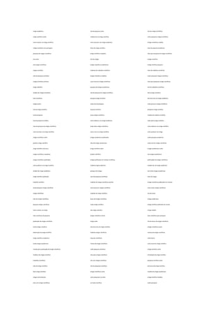 artigo acadêmico
artigo cientifico scielo
como montar um artigo cientifico
artigos cientificos em portugues
pesquisa de artigos cientificos
site scielo
site artigos cientificos
artigos cientifico
sites de pesquisa cientifica
artigos científicos prontos
artigo ciêntifico
modelo de artigos cientificos
sites cientificos
artigos scielo
site de artigo cientifico
scielo pesquisas
site de pesquisa cientifica
sites de pesquisa de artigos cientificos
como escrever um artigo cientifico
artigos cientificos scielo
publicar artigo cientifico
artigo cientifico estrutura
artigos cientificos completos
artigos cientificos publicados
como publicar um artigo cientifico
modelo de artigo acadêmico
artigo cientifico publicado
trabalho científico
onde pesquisar artigos cientificos
artigos ciêntificos
sites de artigos científicos
pesquisa artigos cientificos
como montar um artigo
sites cientificos de pesquisa
publicação de artigos científicos
scielo artigos cientifico
elaboração de artigo científico
artigo cientifico academico
scielo artigos academicos
revistas para publicação de artigos cientificos
modelos de artigos cientifico
trabalhos científicos
sites de artigo cientifico
fazer artigo cientifico
artigos universitarios
sites com artigos cientificos
site de pesquisa scielo
modelo de um artigo cientifico
como escrever um artigo academico
tema de artigo cientifico
artigo cientifico completo
site de artigos
artigos cientificos academicos
modelos de trabalhos cientificos
artigos cientificos modelos
como escrever artigos cientificos
pesquisa de artigos academicos
site de pesquisa de artigos cientificos
pesquisa artigo cientifico
scielo site de pesquisa
arquivo cientifico
www artigos cientificos
como elaborar um artigo acadêmico
onde achar artigos cientificos
como criar um artigo cientifico
artigos academicos publicados
sites de artigos academicos
artigo cientifico sobre
projeto científico
artigos publicados em revistas cientificas
modelo artigo academico
pesquisa de artigos
sites de pesquisas cientificas
modelos de artigos cientificos prontos
como procurar artigos cientificos
modelos de artigo científico
busca de artigos cientificos
scielo artigo científico
site artigo cientifico
artigos cientificos online
artigo scielo
estrutura de um artigo cientifico
modelos artigos cientificos
arquivos cientificos
revista de artigos cientificos
scielo pesquisa cientifica
sites para artigos cientificos
site com artigos cientificos
site de pesquisas cientificas
artigos científicos scielo
como pesquisar no scielo
um texto cientifico
site de artigos científicos
como pesquisar artigos científicos
artigos cientificos modelo
sites de pesquisa academica
sites para pesquisa de artigos científicos
artigos científico
artigo cientifico pequeno
sites de trabalhos cientificos
como pesquisar artigos cientificos
sites para pesquisar artigos cientificos
site de trabalhos cientificos
tema artigo cientifico
estrutura de um artigo acadêmico
onde procurar artigos científicos
pesquisar artigo cientifico
modelo de trabalho científico
tudo sobre artigo cientifico
como elaborar um artigo científico
como produzir um artigo
scielo pesquisa academica
scielo.com.br artigos cientificos
artigos academicos scielo
site artigos academicos
publicações de artigos cientificos
modelo de um artigo academico
site scielo artigos academicos
sites de artigos
artigos cientificos publicados em revistas
como achar artigos cientificos
site da scielo
artigo academicos
artigo cientifico publicado em revista
artigo modelo
sites cientificos para pesquisa
site de busca de artigos cientificos
artigos cientificos atuais
revistas de artigos cientificos
scielo busca
como escrever artigo cientifico
artigo científico scielo
introdução de artigo cientifico
pesquisa cientifica scielo
estrutura de artigo cientifico
modelo de artigos academicos
artigo cientifico modelos
scielo pesquisar
 