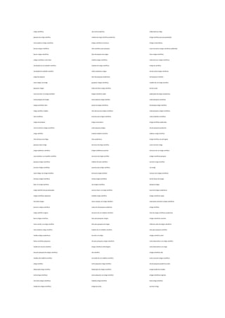 artigo científicos
pesquisa de artigo cientifico
como publicar artigos cientificos
bireme artigos cientificos
buscar artigos cientificos
artigos cientificos como fazer
introdução de um trabalho cientifico
introdução de trabalho cientifico
artigo de pesquisa
como redigir um artigo
pesquisar artigos
como escrever um artigo científico
scielo pesquisa de artigos
artigos cientificos sites
artigo científico modelo
sites científicos
artigos de pesquisa
como encontrar artigos cientificos
artigo ciêntífico
sites de busca de artigos
pesquisa sobre artigo
artigo academico cientifico
como elaborar um trabalho cientifico
pesquisa artigos científicos
escrever artigos cientificos
como redigir um artigo científico
site para artigos cientificos
fazer um artigo cientifico
artigo cientifico de pos graduação
artigos cientificos pequenos
site scielo artigos
procurar artigos científicos
artigo cientifico original
busca artigos cientificos
como montar um artigo científico
como elaborar artigo cientifico
modelo artigos academicos
textos cientificos pequenos
modelo de resumo cientifico
site para pesquisa de artigos cientificos
modelos de trabalho cientifico
artigo cientifica
elaboração artigo cientifico
scielo artigo cientificos
site scielo artigos cientificos
modelo de artigos científicos
site scielo academico
modelo de artigo cientifico academico
artigos cientificos e tecnicos
sites científicos para pesquisa
sites de pesquisa de artigos
modelo artigos cientificos
modelos de artigo cientificos
scielo academico artigos
sites de pesquisas academicas
pesquisar artigos científicos
onde encontrar artigo cientifico
artigos cientificos sobre
como publicar artigo cientifico
portal de artigos cientificos
sites de busca de artigos científicos
assuntos para artigos cientificos
artigo universitario
scielo pesquisa artigos
modelo trabalho cientifico
sites academicos
estrutura de artigo científico
artigos acadêmicos prontos
estrutura do artigo cientifico
modelo de texto cientifico
assuntos para artigo cientifico
estrutura artigo cientifico
revista artigos cientificos
site artigos científicos
como se fazer um artigo cientifico
trabalho artigo cientifico
como começar um artigo cientifico
scielo site de pesquisa academica
estrutura de um trabalho cientifico
sites para pesquisar artigos
sites para pesquisa de artigos
modelo de um trabalho cientifico
escrever um artigo
site para pesquisar artigos cientificos
artigos cientificos enfermagem
site científico
conclusão de um trabalho cientifico
como pesquisar artigo cientifico
elaboração de artigos científicos
como pesquisar um artigo cientifico
modelos artigo cientifico
artigos da scielo
elaboração de artigo
artigo cientifico para pos graduação
artigos universitários
como encontrar artigos cientificos publicados
lilacs artigos cientificos
onde procurar artigos cientificos
artigo de cientifico
site da scielo artigos cientificos
site pesquisa cientifica
modelo de um artigo científico
site do scielo
publicação de artigos academicos
scielo pesquisas cientificas
formatação artigo cientifico
onde pesquisar artigos científicos
scielo trabalhos cientificos
artigo cientificos publicados
site de pesquisa academica
elaborar artigo cientifico
artigo cientifico em portugues
como escrever artigo
estrutura de um artigo científico
artigos cientificos pesquisa
escrever artigo científico
um artigo
revistas com artigos cientificos
site de busca de artigos
pesquisa artigos
busca de artigos academicos
artigos cientificos capes
onde posso encontrar artigos cientificos
artigo cientifíco
sites de artigos cientificos academicos
artigos cientificos recentes
melhores sites de artigos cientificos
sites para pesquisa cientifica
artigos cientifico scielo
como desenvolver um artigo científico
como desenvolver um artigo
artigos científicos são
como escrever artigos científicos
site de pesquisa academica scielo
artigo academico modelo
artigos cientificos originais
texto artigo cientifico
escrever artigo
 