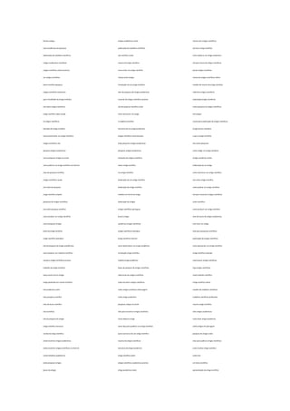 bireme artigos
sites acadêmicos de pesquisa
elaboração de trabalhos científicos
artigos academicos cientificos
artigos cientificos onde encontrar
ver artigos cientificos
texto cientifico pequeno
artigos cientificos brasileiros
qual a finalidade do artigo cientifico
site sobre artigos cientificos
artigo cientifico sobre saude
só artigos cientificos
exemplo de artigo cientifico
como desenvolver um artigo cientifico
artigos cientificos site
pesquisa artigos academicos
como pesquisar artigos no scielo
como publicar um artigo cientifico na internet
sites de pesquisa científica
artigos cientificos saude
site scielo de pesquisa
artigo cientifico simples
pesquisas de artigos cientificos
site scielo pesquisa cientifica
como produzir um artigo científico
como pesquisar artigos
texto de artigo cientifico
artigo cientifico exemplos
site de pesquisa de artigos acadêmicos
como elaborar um relatório científico
comprar artigos cientificos prontos
trabalho de artigo cientifico
www scielo com br artigos
artigo publicado em revista cientifica
site academico scielo
sites pesquisa cientifica
sites de busca cientifica
site cientificos
site de pesquisa de artigos
artigo científico estrutura
revista de artigo cientifico
onde encontrar artigos academicos
onde encontrar artigos cientificos na internet
scielo trabalhos academicos
onde pesquisar artigos
busca de artigos
artigos acadêmicos scielo
publicação de trabalhos científicos
site cientifico scielo
resumo de artigo científico
como achar um artigo cientifico
revista scielo artigos
introdução de um artigo cientifico
sites de pesquisa de artigos academicos
resumos de artigos cientificos prontos
site de pesquisa cientifica scielo
como estruturar um artigo
o trabalho cientifico
estrutura de um artigo academico
artigos cientificos internacionais
onde pesquisar artigos academicos
pesquisar artigos academicos
exemplos de artigos cientificos
temas artigo cientifico
um artigo científico
elaboração de um artigo cientifico
elaboração de artigo cientifico
trabalho em forma de artigo
elaboração de artigos
artigos cientificos portugues
buscar artigos
academico artigos cientificos
artigos cientificos exemplos
artigo cientifico internet
como desenvolver um artigo acadêmico
introdução artigo cientifico
modelo artigo acadêmico
bases de pesquisa de artigos científicos
referencias de artigos cientificos
onde encontrar artigos científicos
scielo artigos cientificos enfermagem
scielo artigo academico
pesquisar artigos no scielo
sites para encontrar artigos cientificos
como elaborar artigo
como faço para publicar um artigo cientifico
qual a estrutura de um artigo cientifico
resumo de artigos científicos
estrutura de artigo academico
artigo científico sobre
artigos cientificos academicos prontos
artigo academico scielo
revista com artigos cientificos
escrever artigo cientifico
como elaborar um artigo academico
site para busca de artigos cientificos
portal artigos cientificos
revista de artigos cientificos online
modelo de resumo de artigo cientifico
melhores artigos cientificos
publicação artigos científicos
scielo pesquisa de artigos cientificos
site artigos
revista para publicação de artigos cientificos
artigo tecnico cientifico
o que é artigo cientifico
site scielo pesquisas
como redigir um artigo cientifico
artigos científicos online
elaboração de um artigo
como estruturar um artigo científico
site scielo artigo cientifico
onde publicar um artigo cientifico
site para encontrar artigos cientificos
scielo cientifico
como produzir um artigo cientifico
sites de busca de artigos academicos
com fazer um artigo
sites para pesquisas cientificas
publicação de artigos cientificos
como apresentar um artigo cientifico
artigo cientifico exemplo
onde buscar artigos cientificos
faço artigos cientificos
scielo trabalho cientifico
artigo cientifico online
modelo de trabalhos cientificos
trabalhos científicos publicados
resumo artigo científico
sites artigos academicos
como fazer artigo academico
scielo artigos em portugues
pesquisa de artigos scielo
sites para publicar artigos cientificos
como montar artigo cientifico
scielo site
um texto científico
apresentação de artigo científico
 
