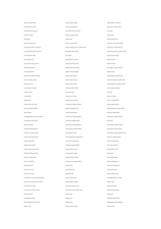ideias para artigo cientifico
artigo cientifico como fazer
sites academicos para pesquisa
site da scielo artigos
cielo pesquisa
artigos cientificos gratuitos
scielo artigos cientificos em portugues
site de publicação de artigos cientificos
site para pesquisar artigos
pesquisa artigos scielo
como realizar um artigo científico
bases de dados cientificas
revista artigo cientifico
melhores sites de pesquisa cientifica
estrutura do artigo científico
base de dados scielo
site para pesquisa de artigos
academico artigos
scielo acadêmico
pesquisar scielo
artigos cientificos sobre saude
estrutura de trabalho cientifico
arquivo científico
considerações finais de um artigo cientifico
site de artigos cientificos scielo
scielo.com.br artigos
site de busca artigos cientificos
como fazer um artigo academico
melhor site de artigos cientificos
artigos cientificos feitos
artigo de revista cientifica
artigos academicos prontos gratis
modelos de trabalhos científicos
elaborar um artigo cientifico
site da scielo academico
artigo cientifico 2014
como fazer um artigo
artigo cientifico revista
como elaborar um resumo de artigo cientifico
estrutura de um artigo cientifico academico
tema de trabalho cientifico
como montar um trabalho cientifico
scielo site cientifico
como pesquisar na scielo
trabalho academico artigo cientifico
artigos do scielo
como se elabora um artigo
como fazer artigo cientifico
como elaborar um texto cientifico
ideias para artigos cientificos
pesquisa artigo
temas para artigo cientifico
etapas para elaboração de um artigo científico
publicação de artigo cientifico
busca artigos
artigos cientificos de revistas
artigo cientifico sobre internet
artigos cientificos prontos gratis
trabalho cientifico introdução
revistas artigos científicos
estrutura artigo academico
resumo de texto cientifico
como fazer artigos cientificos
portal scielo artigos
site para procurar artigos
artigos de revistas cientificas
site de busca de artigos academicos
publicar artigo cientifico scielo
artigo cientifico portugues
como escrever um artigo acadêmico
introdução ao trabalho cientifico
como produzir um artigo acadêmico
sites para busca de artigos científicos
sites cientificos de saude
qual a finalidade de um artigo cientifico
como fazer um artigo cientifico
modelo de um artigo acadêmico
artigos cientificos da scielo
sites para busca de artigos
modelos de textos cientificos
sites para procurar artigos cientificos
scielo.br artigos
artigo cientifico abnt
pesquisa de artigo
estrutura artigo científico
artigos academicos modelos
como escrever artigo científico
qual a estrutura de um artigo científico
procurar artigos
artigo da scielo
artigos no scielo
trabalho cientifico modelo
artigos cientificos com graficos
palavras chaves artigo cientifico
lilacs artigos
elaborar artigo
modelo de artigo tecnico
www scielo com br artigos cientificos
introdução de um artigo academico
modelo de introdução de trabalho cientifico
site para pesquisa cientifica
elaborar um artigo
trabalho cientificos
como redigir um relatório científico
academico artigo
considerações finais artigo cientifico
modelo de introdução de artigo cientifico
como fazer pesquisa de artigos cientificos
sites para pesquisa academica
busca scielo
artigo como elaborar
o que é um artigo cientifico
modelo trabalho científico
etapas para elaborar um artigo cientifico
modelo para artigo cientifico
sites de busca de artigos cientificos
site de artigo
como elaborar um projeto científico
como produzir um texto cientifico
como pesquisar artigos cientificos no scielo
como fazer um artigo científico
como criar artigo cientifico
temas artigos cientificos
artigo cientifico em word
sites de artigo
titulo de artigo cientifico
artigos cientificos para ler
escrever um artigo científico
onde encontrar artigos
pesquisa academica scielo
scielo artigos cientificos educação
pesquisar artigo
artigo cientifico saude
artigo cientifico introdução
artigos online
finalidade do artigo cientifico
artigos acadêmicos sobre educação
assunto cientifico
 