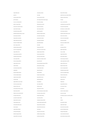 artigo cientificos scielo
pesquisar b
consulta de artigos cientificos
portal de pesquisa
como criar um artigo academico
publicar um artigo cientifico
site para procurar artigos cientificos
artigo cientifico formatação
como elaborar artigos científicos
publicação de artigos científicos em revistas
site de pesquisas academicas
artigo cientifico como elaborar
artigos cientificos prontos scielo
como fazer um trabalho cientifico
procurar artigos cientificos
exemplos de artigos academicos
como criar um artigo científico
artigos cientificos curtos
sites para pesquisas academicas
introdução de artigo academico
normas artigo científico
estrutura do artigo acadêmico
artigos cientificos estrutura
trabalho ciêntifico
como elaborar artigos cientificos
artigo pesquisa
estrutura de artigos cientificos
como fazer artigos academicos
modelos de resumo cientifico
como fazer artigo
artigos cientificos na area da saude
sites de busca artigos cientificos
trabalhos cientificos scielo
sites de pesquisa cientifica em saude
template artigo cientifico
trabalho em forma de artigo cientifico
site artigos cientificos saude
como publicar artigos científicos
artigo cientifico tem sumario
revistas academicas online
site de artigos cientificos saude
sites para artigos
artigos cientificos educação
um texto cientifico pequeno
biblioteca de artigos cientificos
artigo cientifico na area da saude
sites pesquisas cientificas
sites artigos
resumo de trabalho cientifico
como conseguir artigos cientificos de graça
site scielo em portugues
artigo academico como fazer
sites de busca academica
tipos de artigos cientificos
modelo de artigo abnt
plataforma de artigos cientificos
como elaborar artigo científico
sites para procurar artigos
site academico de pesquisa
artigo cientifico objetivo
cielo artigos
modelo de texto científico
como escrever um texto cientifico
redação de artigos científicos
temas para artigos cientificos
referencias de artigo cientifico
conclusao de um trabalho cientifico
artigo cientifico pdf
revista de publicação de artigos cientificos
artigos academicos exemplos
conclusão artigo cientifico
artigos cientificos pdf
artigos académicos
buscador de artigos cientificos
artigo cientifico e tecnico
artigos cientificos gratis
sites acadêmicos
capes artigos cientificos
modelo para artigo
artigo cientifico conclusão
revistas de publicação de artigos cientificos
como produzir artigos cientificos
exemplos artigos cientificos
o que é texto cientifico
introdução do trabalho cientifico
resumo de artigos cientificos prontos
artigos cientificos como elaborar
artigos cientificos sobre internet
normas artigo
resumo de um texto cientifico
trabalhos de pesquisa cientifica
exemplos de artigo cientifico
textos cientificos exemplos
programa para escrever artigos cientificos
referência de artigo científico
site artigo
o que é um texto cientifico
considerações finais de artigo cientifico
como produzir artigo cientifico
como elaborar um trabalho científico
sites de pesquisa acadêmica
exemplos de artigos cientificos prontos
sites de revistas cientificas
como escrever artigo academico
scielo textos cientificos
estrutura de um trabalho científico
scielo brasil
cielo artigos cientificos
objetivo artigo cientifico
o que é um artigo
artigos cientificos bireme
bases de dados científicos
site para pesquisas academicas
modelo artigo academico cientifico
trabalho cientifico resumo
objetivo do artigo cientifico
o que é um artigo academico
introdução de artigos cientificos
resumo de um trabalho cientifico
referencias artigo cientifico
artigo cientifico temas
academico scielo
artigos bireme
artigo acadêmico estrutura
como realizar um artigo
texto ciêntifico
exemplo de artigos academicos
www.scielo.br artigos
como redigir e apresentar um trabalho científico
artigo
nbr 6022
sites cientificos confiaveis
artigos cientificos ingles
estrutura de um texto cientifico
estrutura do trabalho científico
exemplo de artigo científico
revistas científicas internacionais
base de dados para pesquisa cientifica
 