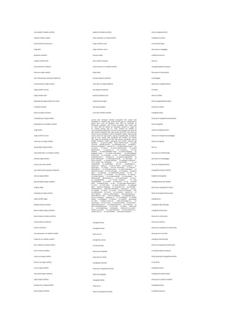 como elaborar trabalho cientifico
trabalho científico original
sites academicos de pesquisa
artigo abnt
periódicos científicos
trabalho cientifico feito
sites academicos confiaveis
tema para artigo cientifico
sites confiaveis para pesquisas academicas
como apresentar artigo cientifico
artigo cientifico normas
artigo científico abnt
publicação de artigo cientifico em revista
o trabalho científico
temas de artigos cientificos
introdução para artigo cientifico
elaboração de um trabalho cientifico
artigo textual
artigo científico resumo
resumo de um artigo científico
apresentação artigo cientifico
como desenvolver um trabalho cientifico
exemplo artigo cientifico
estrutura do texto cientifico
sites confiaveis para pesquisa academica
normas artigo cientifico
banco de dados artigos científicos
modelos artigo
introdução do artigo cientifico
artigo cientifico ingles
exemplo de texto cientifico
bases de dados artigos cientificos
base de dados de artigos cientificos
scielo pesquisas academicas
assuntos cientificos
como apresentar um trabalho cientifico
modelo de um trabalho científico
qual o objetivo do artigo cientifico
site de revistas cientificas
o que é um artigo científico
escrever um artigo cientifico
o que e artigo cientifico
www scielo artigos cientificos
capes artigos científicos
exemplo de um artigo cientifico
base de dados científicos
objetivo do trabalho cientifico
como interpretar um artigo cientifico
artigos cientificos lilacs
artigo cientifico o que é
site para artigos
texto cientifico exemplo
como estruturar um trabalho cientifico
artigo online
site para pesquisa academica
como fazer um artigo acadêmico
sites pesquisa academica
pesquisa academica sites
scielo busca de artigos
site scielo portugues
como fazer trabalho cientifico
,normas abnt introdução ,formatar monografia abnt ,normas abnt
formatação tcc ,modelos capa ,norma da abnt para tcc ,configuração de
pagina abnt ,recuo de paragrafo abnt ,folha de aprovação de
monografia ,paragrafos abnt ,normas formatação abnt ,regras para
tcc ,como fazer um sumario de monografia ,citações tcc ,regras do
tcc ,normas tecnicas para tcc ,como formatar um trabalho no
word ,formatação padrão abnt ,como fazer uma introdução nas normas da
abnt ,normas monografia abnt ,capa normas abnt 2014 ,como fazer um
resumo de uma monografia ,resumo monografia exemplo ,regras da abnt
resumo ,abnt texto ,capa projeto ,capa de monografia abnt ,exemplo de
capa de rosto ,normas abnt monografia pdf ,trabalhos em formato
abnt ,regras de formatação da abnt ,abnt normas monografia ,capa de
trabalho academico modelo ,monografia abnt modelo ,margens para
trabalhos , : tcc pericia contábil , artigo cientifico pronto , tcc gestão
comercial , trabalhos prontos , tcc enfermagem temas , tcc auditoria ,
temas tcc enfermagem , quem faz tcc , tcc administração pronto , um
tcc pronto , tcc pronto , tcc pronto administração , tcc prontos
administração , e-commerce tcc , tcc e-commerce , tcc meio
ambiente , tcc responsabilidade social , tcc pronto pedagogia , tcc
pedagogia pronto , tcc prontos enfermagem , tcc psicopedagogia
institucional , tcc secretariado , tcc spa , tcc contabilidade tributaria ,
orientação para tcc , orientação tcc , tcc guarda compartilhada , tcc
pronto enfermagem , tcc enfermagem pronto , tcc sobre agua , tcc
direito tributário , tcc gestão ambiental , tcc pedagogia empresarial ,
como montar uma monografia , tcc terceirização , tcc em
contabilidade , tcc contabilidade , cursos tcc , contabilidade tcc ,
temas tcc rh , pôster tcc , tcc serviço social , serviço social tcc , tcc
odontologia , tcc estoque , temas tcc odontologia , tcc financeiro ,
elaboração tcc , tcc informática pronto , tcc pronto informática , tcc
balanced scorecard , tcc sobre reciclagem , tcc reciclagem , tcc prontos
grátis , tcc radiologia , tcc departamento pessoal , tcc rfid , tcc
educação especial , tcc ambiental , tcc controladoria , tcc empresa ,
tcc prontos gratuitos , tcc em administração , tcc enfermagem , tcc
administração , administração tcc , tcc em enfermagem , tcc hotel ,
tcc sustentabilidade , tcc ciências biológicas , tcc sobre
sustentabilidade , tcc iso 9001 , tcc transportes , tcc clp , tcc pronto
grátis , monografia direito , tcc bsc , tcc psicologia organizacional ,
tcc libras , tcc sobre libras , tcc direito ambiental , tcc pedagogia
grátis , projeto tcc pedagogia , tcc construção civil , tcc automação ,
empresas para tcc , temas para monografias , empresas tcc , tcc lean ,
tcc completo , tcc grátis , tcc eventos , temas tcc fisioterapia , tema
tcc administração , tcc técnico , tcc em logística , logística tcc , tcc
sobre logística , temas tcc administração , slide apresentação tcc ,
apresentação tcc slide , tema tcc pedagogia , tcc pedagogia temas ,
temas tcc pedagogia , pedagogia tcc , tcc em pedagogia , tcc trabalho
infantil , tcc pedagogia , tcc petróleo , tcc logística , apresentação
tcc slides , logística reversa tcc , slides apresentação tcc , tcc
eletrotécnica , tcc artes visuais , tcc sobre alcoolismo , tcc alcoolismo ,
empreendedorismo tcc , tcc empreendedorismo , tcc em finanças , tcc
sobre empreendedorismo , tcc call center , tcc banner , banner para
tcc , tcc fonoaudiologia , monografias , modelos de tcc prontos ,
modelos tcc prontos , tcc recursos humanos , recursos humanos tcc ,
assuntos para tcc , tcc acessibilidade , temas para monografia ,
monografia temas
monografia pronta
temas para tcc
monografias prontas
tcc administração
temas para monografia
temas para tcc direito
monografias de direito
temas para monografia de direito
temas de monografia
monografia direito
temas de tcc
temas de monografia de direito
temas monografia direito
monografia de direito
tcc de administração
temas para tcc pedagogia
trabalhos prontos tcc
temas tcc
monografia gestão de pessoas
temas para tcc direito penal
tcc pedagogia
temas para monografia direito
tcc direito
temas tcc direito
temas monografia direito penal
temas de tcc direito
monografias feitas
temas para monografia de direito penal
temas monografia
comprar monografia pronta
temas para monografia de pedagogia
tema de monografia
tema tcc
temas para tcc administração
temas para tcc de pedagogia
temas de monografia direito
monografias prontas de direito
trabalho de monografia
monografia direito do trabalho
temas para monografia em direito
temas de monografia direito penal
monografia tcc
monografia sobre educação
monografia direito penal
temas de tcc direito penal
temas para trabalhos
temas para monografia em direito penal
temas para tcc em direito
monografia administração
temas de monografia de direito penal
tcc administração de empresas
temas atuais para monografia de direito
tcc de direito
monografias temas
monografia de administração
temas para tcc ciencias contabeis
monografia prontas
tcc gestão de pessoas
 