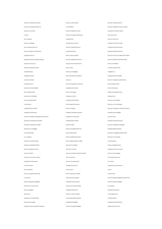 temas para monografia direito penal
temas para monografia de direito civil
temas para tcc de direito
tcc temas
tema monografia
temas de tcc pedagogia
temas monografia direito civil
temas de monografia em direito penal
monografia direito civil
sugestões de temas para projeto de pesquisa
temas para tcc direito civil
temas para tcc gestão de pessoas
monografias direito
monografia economia
tcc direito do trabalho
tcc gestão financeira
temas para tcc de contabilidade
tema monografia direito
temas para tcc contabilidade
tema de monografia direito
tcc direito penal
monografia direito ambiental
monografias de direito penal
temas para monografia de pedagogia educação infantil
temas para tcc de segurança do trabalho
temas para tcc segurança do trabalho
temas para tcc em pedagogia
tcc em administração
tcc e monografia
temas para tcc de administração
temas para monografias de direito
temas de monografia em direito
temas para trabalho
temas para tcc de ciencias contabeis
monografias de administração
tcc em direito penal
temas monografias
temas de monografia administração
tcc direito civil
temas de monografia de pedagogia
temas para tcc em direito penal
temas tcc pedagogia
ideias para tcc
temas para tcc em administração
temas para tcc psicologia
sugestões de temas para projetos de pesquisa
temas de tcc administração
tcc contabilidade
temas de monografias de direito
temas para monografia administração
monografia 2013
monografia de direito penal
temas de monografia direito civil
tcc gestão empresarial
temas tcc ciencias contabeis
temas de monografia de direito civil
temas para tcc administração 2013
tema tcc direito
temas de tcc de pedagogia
temas interessantes para trabalhos
tema de tcc
temas para monografia em direito civil
monografias administração
temas tcc enfermagem
monografia em direito
monografias sobre educação
tema monografia direito penal
titulos de monografia
monografia sobre gestão de pessoas
monografias em direito penal
monografia direito tributário
temas para artigos
temas para monografia direito civil
temas tcc administração
tema de monografia direito penal
temas monografia direito do trabalho
temas para tcc de logistica
temas de tcc em direito
temas para monografia de direito do trabalho
temas tcc direito civil
temas para tcc educação fisica
monografia de direito civil
assuntos para tcc
temas tcc segurança do trabalho
temas atuais para monografia
monografias de direito prontas
temas para tcc direito do trabalho
monografias de direito civil
temas de tcc ciencias contabeis
tcc de administração de empresas
monografias de pedagogia
temas para monografia pedagogia
temas para tcc gestão ambiental
temas para monografia de ciencias contabeis
monografias de direito do trabalho
temas atuais para tcc
temas de tcc direito civil
monografia de direito do trabalho
monografia direito administrativo
monografia de gestão de pessoas
temas para tcc tecnico em segurança do trabalho
temas de monografia de direito do trabalho
temas tcc contabilidade
tcc ciencias contabeis temas
monografia e tcc
monografias direito do trabalho
temas para monografia de administração
temas monografias direito
temas tcc direito penal
trabalhos de monografia prontos
monografia tema
temas para tcc enfermagem
temas para tcc em contabilidade
temas para monografia em direito administrativo
monografia pronta pedagogia
temas para artigo
monografia em gestão de pessoas
temas para monografia em pedagogia
monografia gestão empresarial
temas para tcc pedagogia educação infantil
temas para tcc de psicologia
tcc de direito penal
comprar monografias prontas
monografia direito do consumidor
temas de tcc para pedagogia
tcc sobre gestão de pessoas
tcc em direito
monografia direito previdenciario
tcc tema
tcc direito temas
temas de monografia pedagogia educação infantil
temas de monografia pedagogia
tcc monografia
monografia pronta direito
tcc enfermagem temas
tcc direito tributário
monografia de direito ambiental
sugestões de temas para tcc
 