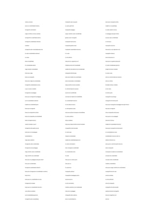 ciencias contaveis
temas tcc contabilidade tributaria
monografia controladoria
artigos cientificos ciencias contabeis
monografia de contabilidade publica
monografia contabilidade ambiental
contábeis
monografia sobre contabilidade gerencial
tcc sobre contabilidade ambiental
tcc temas
temas contabilidade
tcc contabilidade publica
artigo cientifico contabilidade
temas para artigo
temas de monografia
temas para artigos de contabilidade
monografia contabilidade de custos
o que e ciencias contabeis
monografias de pedagogia
temas para monografia de pedagogia
tcc de contabilidade ambiental
trabalho de contabilidade geral
temas para monografia
temas de monografia de direito
temas de monografias de contabilidade
temas monografia direito
ciencias contabeis o que é
monografia sobre gestão escolar
temas para tcc de pedagogia
contabilidade tcc
artigo sobre auditoria
monografias sobre contabilidade
monografia pronta pedagogia
artigo cientifico sobre contabilidade
artigo cientifico de contabilidade
temas para tcc pedagogia educação infantil
temas para contabilidade
monografia contabilidade tributária
temas para monografia em contabilidade e auditoria
temas de tcc
temas para tcc contabilidade de custos
monografia de teologia
temas para tcc contabilidade financeira
curso ciências contábeis
tcc de contabilidade gerencial
monografia sobre contabilidade
monografia sobre educação
tcc sobre sped fiscal
monografia pedagogia
artigos cientificos sobre contabilidade
gestão escolar monografia
monografia direito penal
monografia gestão escolar
monografia contabilidade financeira
tcc custos
tcc de auditoria
temas para tcc engenharia civil
trabalhos prontos de contabilidade
trabalho de conclusão de curso contabilidade
monografia administração
temas para trabalho de contabilidade
temas relacionados a contabilidade
artigo cientifico ciencias contabeis
tcc administração de empresas
assuntos de contabilidade
conclusão de trabalho de contabilidade
tcc contabilidade financeira
tcc de auditoria interna
tcc sobre gestão escolar
temas para projeto de pesquisa contabilidade
tcc sobre auditoria
ciência contábeis
temas para artigo cientifico ciencias contabeis
monografia de administração
tcc sobre sped
artigos de contabilidade
trabalho de contabilidade gerencial
tcc sobre controladoria
tema monografia contabilidade
tcc contabilidade temas
tcc sped
temas para tcc direito penal
tema para tcc
tcc sped fiscal
monografia auditoria
monografia de pedagogia pronta
assuntos para tcc
tcc de controladoria
trabalhos academicos de contabilidade
temas de tcc pedagogia
monografia sobre auditoria
etica na contabilidade tcc
temas para monografia direito
trabalho em contabilidade
tcc sobre auditoria interna
tcc pedagogia educação infantil
assuntos sobre contabilidade
tcc financeiro
monografia economia
temas para tcc de engenharia civil
monografia medicina
temas atuais para tcc
temas para tcc gestão empresarial
tcc sobre contabilidade gerencial
artigos de ciencias contabeis
tcc sobre custos
temas tcc administração de empresas
temas tcc direito
faculdade ciências contábeis
tcc de custos
tcc direito penal
monografia de psicologia
monografias de direito penal
temas para monografia de pedagogia educação infantil
tema para monografia
temas monografia direito penal
temas para tcc em pedagogia
temas de tcc direito
trabalho de contabilidade financeira
temas para monografia de direito penal
tcc contabilidade de custos
contabilidade do terceiro setor tcc
auditoria financeira tcc
temas para tcc administração financeira
temas monografia
introdução de trabalho de contabilidade
conclusão de contabilidade
conclusão sobre contabilidade
trabalhos contabilidade
temas para artigos cientificos de contabilidade
monografia fluxo de caixa
ciencias contabies
tcc meio ambiente
tema de monografia
monografias de administração
auditoria tributaria monografia
temas tcc engenharia civil
tema tcc
 
