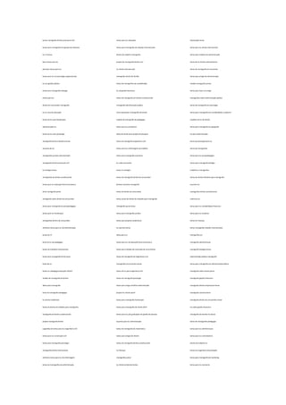 temas monografia direito processual civil
temas para monografia em gestao de empresas
tcc rh temas
bons temas para tcc
possiveis temas para tcc
temas para tcc em psicologia organizacional
tcc em gestão pública
temas para monografia teologia
titulos para tcc
direito do consumidor monografia
tcc na area da educação
temas de tcc para fisioterapia
administração tcc
temas de tcc para psicologia
monografia direito tributário temas
assuntos de tcc
monografias prontas administração
monografia direito processual civil
tcc biologia temas
monografias de direito constitucional
temas para tcc educação fisica licenciatura
tema monografia penal
monografia sobre direito do consumidor
temas para monografia de psicopedagogia
temas para tcc fisioterapia
monografias direito do consumidor
melhores temas para tcc de administração
temas de rh
tema de tcc de pedagogia
temas de trabalhos interessantes
temas para monografia de farmacia
titulo de tcc
temas tcc pedagogia educação infantil
modelo de monografia de direito
ideias para monografia
tema de monografia pedagogia
tcc direito trabalhista
temas de direito do trabalho para monografia
monografia de direito constitucional
projeto monografia direito
sugestões de temas para tcc engenharia civil
temas para tcc construção civil
temas para monografia psicologia
monografia direito internacional
melhores temas para tcc de enfermagem
temas de monografias de administração
temas para tcc educação
temas para monografia de relações internacionais
direito do trabalho monografia
projeto de monografia direito civil
tcc direito internacional
monografia direito de família
temas de monografias de contabilidade
tcc de gestão financeira
temas de monografia em direito constitucional
monografia administração publica
como apresentar monografia de direito
modelo de monografia de pedagogia
temas para tcc jornalismo
ideias de temas para projeto de pesquisa
temas de monografia engenharia civil
temas para tcc enfermagem do trabalho
temas para monografia economia
tcc sobre economia
temas tcc biologia
temas de monografia direito do consumidor
direitos humanos monografia
temas de direito do consumidor
temas atuais de direito do trabalho para monografia
monografia penal temas
temas para monografia juridica
temas para projetos academicos
tcc quimica temas
idéias para tcc
temas para tcc de educação fisica licenciatura
temas para trabalho de conclusão de curso direito
temas de monografia de engenharia civil
monografias de economia temas
temas de tcc para engenharia civil
temas de monografia psicologia
temas para artigo cientifico administração
projeto tcc direito penal
temas para monografia fisioterapia
temas para monografia de direito 2014
temas para tcc pós graduação em gestão de pessoas
assuntos para tcc administração
temas de monografia de matematica
temas para artigos de direito
temas de monografia direito constitucional
tcc finanças
monografias penal
tcc direito ambiental temas
dissertação temas
temas para tcc direito internacional
temas para trabalho de administração
temas de tcc direito administrativo
temas de monografia em economia
temas para artigos de administração
modelo monografia pronta
temas para fazer um artigo
monografias sobre administração pública
temas de monografia em psicologia
temas para monografia em contabilidade e auditoria
modelos de tcc de direito
temas para monografia em geografia
tcc para administração
temas de psicologia para tcc
temas de monografias
temas para tcc psicopedagogia
temas para monografia biologia
trabalhos e monografias
temas de direito tributário para monografia
assuntos tcc
monografias direito constitucional
melhores tcc
temas para tcc contabilidade financeira
temas para tcc medicina
temas tcc finanças
temas monografia relações internacionais
monografias tcc
monografia administracao
monografia teologia temas
administração pública monografia
temas para monografia em administração pública
monografia sobre direito penal
monografia gestão financeira
monografia direito empresarial temas
monografia constitucional
monografia direito do consumidor temas
tcc sobre gestão financeira
monografia de direitos humanos
temas de monografias pedagogia
temas para tcc administracao
temas para tcc controladoria
direito do trabalho tcc
temas tcc engenharia de produção
temas para monografia de marketing
temas para tcc economia
 