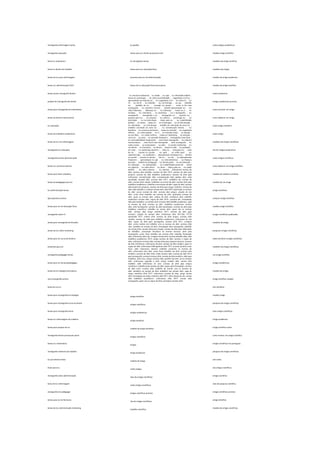 monografia enfermagem temas
monografia educação
tema tcc arquitetura
tema tcc direito do trabalho
temas de tcc para enfermagem
temas tcc administração 2013
temas atuais monografia direito
projeto de monografia de direito
temas para monografia de matematica
temas de direito internacional
tcc educação
temas de trabalhos academicos
temas de tcc em enfermagem
monografia em educação
monografia pronta administração
temas tcc comercio exterior
temas para fazer trabalhos
temas de pedagogia para tcc
tcc administração temas
tfg arquitetura temas
temas para tcc de educação fisica
monografia sobre rh
temas para monografia de filosofia
temas de tcc sobre marketing
temas para tcc curso de história
empresas para tcc
monografia pedagogia temas
temas para tcc de psicopedagogia
temas de tcc biologia licenciatura
uma monografia pronta
tema de um tcc
temas para monografia em biologia
temas para monografia curso de direito
temas para monografia letras
temas tcc enfermagem do trabalho
temas para projeto de tcc
monografia direito processual penal
temas tcc matematica
monografia medicina do trabalho
tcc jornalismo temas
titulo para tcc
monografia sobre administração
tema de tcc enfermagem
monografia em pedagogia
temas para tcc de farmacia
temas de tcc administração marketing
tcc gestão
temas para tcc direito processual civil
tcc de logistica temas
temas para tcc educação física
assuntos para tcc de administração
temas de tcc educação fisica licenciatura
tcc mecanica industrial , tcc saúde , tcc cipa , tcc obesidade infantil ,
temas tcc psicologia , tcc sobre acessibilidade , engenharia civil tcc ,
apresentação powerpoint tcc , tcc engenharia civil , tcc sobre rh , tcc
rh , tcc em rh , tcc trabalho , tcc em biologia , tcc epi , trabalho
tcc , trabalho do tcc , exemplo tcc pronto , como se faz uma
monografia , tcc comércio exterior , modelo apresentação tcc , tcc
sobre liderança , liderança tcc , tcc liderança , temas tcc ti , tcc
teologia , tcc veterinária , tcc eletrônica , tcc e monografia , tcc
monografia , monografia e tcc , monografia tcc , projetos tcc ,
projetos para tcc , tcc projetos , tcc elétrica , psicologia tcc , tcc
psicologia , tcc em psicologia , temas para tcc , tcc contabilidade
publica , tcc temas , temas tcc , tcc fisioterapia , tcc em fisioterapia ,
tcc obesidade , tcc web design , trabalho de conclusão de curso tcc ,
trabalho conclusão de curso tcc , tcc comunicação interna , tcc
hotelaria , tcc comercio eletrônico , temas tcc nutrição , tcc engenharia
elétrica , tcc sobre adoção , tcc ti , tcc nutrição temas , tcc adoção ,
tcc pet shop , tcc coleta seletiva , temas tcc marketing , tcc nutrição ,
curso tcc , tcc artes , tcc mercado financeiro , monografia como fazer ,
tcc sustentabilidade empresarial , como fazer monografia , tcc relações
internacionais , como fazer uma monografia , fazer monografia , tcc
redes sociais , tcc treinamento , tcc adm , tcc pronto marketing , tcc
em direito , tcc biometria , tcc direito , temas tcc adm , tcc produção ,
tcc tema , tcc marketing esportivo , tema tcc , tema para tcc , tema
do tcc , resumo tcc pronto , tcc sped , tcc sobre sped , tcc
supermercado , tcc acadêmico , planejamento estratégico tcc , modelo
tcc pronto , projeto tcc direito , site tcc , tcc site , tcc planejamento
financeiro , apresentação tcc ppt , tcc eletroeletrônica , tcc finanças
pessoais , modelo tcc pedagogia , tcc direito penal , tcc em educação ,
tcc educação , tcc manutenção , tcc contabilidade gerencial , temas
tcc logística , tcc sobre idoso , tcc idoso , títulos para tcc , tcc saúde
publica , tcc sobre autismo , tcc autismo , fichamento normas da
abnt ,normas abnt trabalho ,normas da abnt 2012 ,normas da abnt para
projetos ,normas da abnt trabalhos academicos ,normas da abnt para
referencias ,normalização abnt ,normatização abnt ,padrao abnt ,abnt
atualizada ,manual abnt ,normas abnt 2012 ,trabalhos nas normas da
abnt ,normas abnt citação ,trabalhos na norma da abnt ,normas abnt para
trabalhos acadêmicos ,trabalho com normas da abnt ,regra do abnt ,normas
abnt projeto de pesquisa ,normas da abnt para artigo cientifico ,formas da
abnt ,abnt trabalhos ,comprar normas abnt ,abnt 6023 atualizada ,as normas
do abnt ,novas normas da abnt ,normas abnt artigos ,citação de site
abnt ,como fazer trabalho nas normas da abnt ,principais normas da
abnt ,quais as normas abnt ,ordens da abnt ,referência abnt ,trabalho
academico normas abnt ,regras da abnt 2014 ,consulta nbr ,formatação
abnt para trabalhos ,as normas abnt ,normas abnt trabalho academico ,qual
as normas da abnt ,normas na abnt ,trabalhos academicos normas
abnt ,abnt monografia ,normas da abnt atualizadas ,normas da abnt para
trabalhos cientificos ,trabalho na norma abnt ,quais são as normas
abnt ,normas abnt artigo científico 2013 ,normas da abnt para
resumos ,relação de normas abnt ,referências abnt 2013,nbr 14724
atualizada 2013 ,ordens abnt ,normas da abnt artigos ,normas abnt
simples ,normas do abnt para trabalhos academicos ,referencias de site
abnt ,regras da abnt para monografia ,normas abnt 2011 ,comprar
abnt ,como montar um trabalho com as normas da abnt ,normas abnt
sites ,trabalho na normas da abnt ,formatação abnt monografia ,trabalho
em norma abnt ,normas abnt para citação ,normas da abnt para elaboração
de trabalhos ,associação brasileira de normas técnicas ,abnt para
monografia ,como fazer trabalho nas normas abnt ,trabalho formatado
abnt ,referencias abnt site ,comprar norma abnt ,normas trabalho abnt ,abnt
trabalhos academicos 2014 ,artigo normas da abnt ,normas e regras da
abnt ,referências normas abnt ,normas abnt para manuais técnicos ,normas
da abnt referências ,referencias da abnt ,normas da abnt simples ,quais as
regras da abnt ,referencias bibliograficas abnt 2013 ,normas da abnt como
fazer ,abnt referencias internet ,trabalho conforme as normas da
abnt ,referencias sites abnt ,como fazer trabalho em abnt ,normas abnt
modelos ,normas da abnt fonte ,fonte normas abnt ,normas da abnt 2014
para monografia ,normas tecnicas abnt ,normas da abnt modelos ,abnt para
trabalhos ,abnt sites ,artigos normas abnt ,padrões da abnt ,novas normas
abnt ,referencias segundo a abnt ,artigo modelo abnt ,norma abnt
trabalho ,abnt referencias de sites ,normas da abnt para artigos
científicos ,trabalho pelas normas da abnt ,regras abnt formatação ,normas
da abnt texto ,resumo abnt ,trabalho de acordo com as normas da
abnt ,trabalhos na normas da abnt ,trabalhos nas normas abnt ,capa de
artigo cientifico abnt 2013 ,referencias normas da abnt ,artigo norma
abnt ,formatação de artigo cientifico abnt 2013 ,abnt citação de site ,norma
abnt trabalhos academicos ,referencias abnt 2014 ,norma abnt
monografia ,quais sao as regras da abnt ,principais normas abnt
artigo cientifico
artigos cientificos
artigos academicos
artigo científico
modelo de artigo cientifico
artigos científicos
artigos
artigo academico
modelo de artigo
scielo artigos
sites de artigos cientificos
scielo artigos cientificos
artigos cientificos prontos
site de artigos cientificos
trabalho cientifico
scielo artigos acadêmicos
modelo artigo cientifico
modelos de artigo cientifico
modelos de artigos
modelo de artigo academico
modelo de artigo científico
scielo academico
artigos academicos prontos
como escrever um artigo
como elaborar um artigo
scielo artigo cientifico
scielo artigo
modelos de artigos cientificos
site de artigos academicos
scielo artigos científicos
como elaborar um artigo cientifico
modelo de trabalho cientifico
modelo de um artigo
artigo cientificos
comprar artigo cientifico
modelo artigo científico
artigos científicos publicados
modelos de artigo
pesquisar artigos cientificos
onde encontrar artigos cientificos
modelos de artigos científicos
um artigo cientifico
artigos acadêmicos
modelo de artigos
artigo cientifico modelo
site cientifico
modelo artigo
pesquisa de artigos científicos
sites artigos cientificos
artigo acadêmico
artigo cientifico scielo
como montar um artigo cientifico
artigos cientificos em portugues
pesquisa de artigos cientificos
site scielo
site artigos cientificos
artigos cientifico
sites de pesquisa cientifica
artigos científicos prontos
artigo ciêntifico
modelo de artigos cientificos
 
