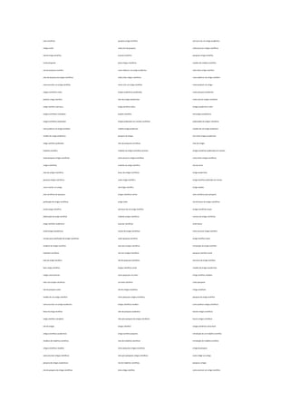 sites cientificos
artigos scielo
site de artigo cientifico
scielo pesquisas
site de pesquisa cientifica
sites de pesquisa de artigos cientificos
como escrever um artigo cientifico
artigos cientificos scielo
publicar artigo cientifico
artigo cientifico estrutura
artigos cientificos completos
artigos cientificos publicados
como publicar um artigo cientifico
modelo de artigo acadêmico
artigo cientifico publicado
trabalho científico
onde pesquisar artigos cientificos
artigos ciêntificos
sites de artigos científicos
pesquisa artigos cientificos
como montar um artigo
sites cientificos de pesquisa
publicação de artigos científicos
scielo artigos cientifico
elaboração de artigo científico
artigo cientifico academico
scielo artigos academicos
revistas para publicação de artigos cientificos
modelos de artigos cientifico
trabalhos científicos
sites de artigo cientifico
fazer artigo cientifico
artigos universitarios
sites com artigos cientificos
site de pesquisa scielo
modelo de um artigo cientifico
como escrever um artigo academico
tema de artigo cientifico
artigo cientifico completo
site de artigos
artigos cientificos academicos
modelos de trabalhos cientificos
artigos cientificos modelos
como escrever artigos cientificos
pesquisa de artigos academicos
site de pesquisa de artigos cientificos
pesquisa artigo cientifico
scielo site de pesquisa
arquivo cientifico
www artigos cientificos
como elaborar um artigo acadêmico
onde achar artigos cientificos
como criar um artigo cientifico
artigos academicos publicados
sites de artigos academicos
artigo cientifico sobre
projeto científico
artigos publicados em revistas cientificas
modelo artigo academico
pesquisa de artigos
sites de pesquisas cientificas
modelos de artigos cientificos prontos
como procurar artigos cientificos
modelos de artigo científico
busca de artigos cientificos
scielo artigo científico
site artigo cientifico
artigos cientificos online
artigo scielo
estrutura de um artigo cientifico
modelos artigos cientificos
arquivos cientificos
revista de artigos cientificos
scielo pesquisa cientifica
sites para artigos cientificos
site com artigos cientificos
site de pesquisas cientificas
artigos científicos scielo
como pesquisar no scielo
um texto cientifico
site de artigos científicos
como pesquisar artigos científicos
artigos cientificos modelo
sites de pesquisa academica
sites para pesquisa de artigos científicos
artigos científico
artigo cientifico pequeno
sites de trabalhos cientificos
como pesquisar artigos cientificos
sites para pesquisar artigos cientificos
site de trabalhos cientificos
tema artigo cientifico
estrutura de um artigo acadêmico
onde procurar artigos científicos
pesquisar artigo cientifico
modelo de trabalho científico
tudo sobre artigo cientifico
como elaborar um artigo científico
como produzir um artigo
scielo pesquisa academica
scielo.com.br artigos cientificos
artigos academicos scielo
site artigos academicos
publicações de artigos cientificos
modelo de um artigo academico
site scielo artigos academicos
sites de artigos
artigos cientificos publicados em revistas
como achar artigos cientificos
site da scielo
artigo academicos
artigo cientifico publicado em revista
artigo modelo
sites cientificos para pesquisa
site de busca de artigos cientificos
artigos cientificos atuais
revistas de artigos cientificos
scielo busca
como escrever artigo cientifico
artigo científico scielo
introdução de artigo cientifico
pesquisa cientifica scielo
estrutura de artigo cientifico
modelo de artigos academicos
artigo cientifico modelos
scielo pesquisar
artigo científicos
pesquisa de artigo cientifico
como publicar artigos cientificos
bireme artigos cientificos
buscar artigos cientificos
artigos cientificos como fazer
introdução de um trabalho cientifico
introdução de trabalho cientifico
artigo de pesquisa
como redigir um artigo
pesquisar artigos
como escrever um artigo científico
 
