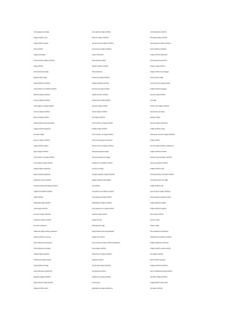 scielo pesquisa de artigos
artigos cientificos sites
artigo científico modelo
sites científicos
artigos de pesquisa
como encontrar artigos cientificos
artigo ciêntífico
sites de busca de artigos
pesquisa sobre artigo
artigo academico cientifico
como elaborar um trabalho cientifico
pesquisa artigos científicos
escrever artigos cientificos
como redigir um artigo científico
site para artigos cientificos
fazer um artigo cientifico
artigo cientifico de pos graduação
artigos cientificos pequenos
site scielo artigos
procurar artigos científicos
artigo cientifico original
busca artigos cientificos
como montar um artigo científico
como elaborar artigo cientifico
modelo artigos academicos
textos cientificos pequenos
modelo de resumo cientifico
site para pesquisa de artigos cientificos
modelos de trabalho cientifico
artigo cientifica
elaboração artigo cientifico
scielo artigo cientificos
site scielo artigos cientificos
modelo de artigos científicos
site scielo academico
modelo de artigo cientifico academico
artigos cientificos e tecnicos
sites científicos para pesquisa
sites de pesquisa de artigos
modelo artigos cientificos
modelos de artigo cientificos
scielo academico artigos
sites de pesquisas academicas
pesquisar artigos científicos
onde encontrar artigo cientifico
artigos cientificos sobre
como publicar artigo cientifico
portal de artigos cientificos
sites de busca de artigos científicos
assuntos para artigos cientificos
artigo universitario
scielo pesquisa artigos
modelo trabalho cientifico
sites academicos
estrutura de artigo científico
artigos acadêmicos prontos
estrutura do artigo cientifico
modelo de texto cientifico
assuntos para artigo cientifico
estrutura artigo cientifico
revista artigos cientificos
site artigos científicos
como se fazer um artigo cientifico
trabalho artigo cientifico
como começar um artigo cientifico
scielo site de pesquisa academica
estrutura de um trabalho cientifico
sites para pesquisar artigos
sites para pesquisa de artigos
modelo de um trabalho cientifico
escrever um artigo
site para pesquisar artigos cientificos
artigos cientificos enfermagem
site científico
conclusão de um trabalho cientifico
como pesquisar artigo cientifico
elaboração de artigos científicos
como pesquisar um artigo cientifico
modelos artigo cientifico
artigos da scielo
elaboração de artigo
artigo cientifico para pos graduação
artigos universitários
como encontrar artigos cientificos publicados
lilacs artigos cientificos
onde procurar artigos cientificos
artigo de cientifico
site da scielo artigos cientificos
site pesquisa cientifica
modelo de um artigo científico
site do scielo
publicação de artigos academicos
scielo pesquisas cientificas
formatação artigo cientifico
onde pesquisar artigos científicos
scielo trabalhos cientificos
artigo cientificos publicados
site de pesquisa academica
elaborar artigo cientifico
artigo cientifico em portugues
como escrever artigo
estrutura de um artigo científico
artigos cientificos pesquisa
escrever artigo científico
um artigo
revistas com artigos cientificos
site de busca de artigos
pesquisa artigos
busca de artigos academicos
artigos cientificos capes
onde posso encontrar artigos cientificos
artigo cientifíco
sites de artigos cientificos academicos
artigos cientificos recentes
melhores sites de artigos cientificos
sites para pesquisa cientifica
artigos cientifico scielo
como desenvolver um artigo científico
como desenvolver um artigo
artigos científicos são
como escrever artigos científicos
site de pesquisa academica scielo
artigo academico modelo
artigos cientificos originais
texto artigo cientifico
escrever artigo
bireme artigos
sites acadêmicos de pesquisa
elaboração de trabalhos científicos
artigos academicos cientificos
artigos cientificos onde encontrar
ver artigos cientificos
texto cientifico pequeno
artigos cientificos brasileiros
qual a finalidade do artigo cientifico
site sobre artigos cientificos
artigo cientifico sobre saude
só artigos cientificos
 