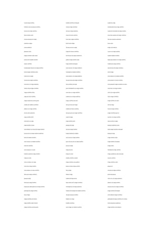 revista artigo cientifico
melhores sites de pesquisa cientifica
estrutura do artigo científico
base de dados scielo
site para pesquisa de artigos
academico artigos
scielo acadêmico
pesquisar scielo
artigos cientificos sobre saude
estrutura de trabalho cientifico
arquivo científico
considerações finais de um artigo cientifico
site de artigos cientificos scielo
scielo.com.br artigos
site de busca artigos cientificos
como fazer um artigo academico
melhor site de artigos cientificos
artigos cientificos feitos
artigo de revista cientifica
artigos academicos prontos gratis
modelos de trabalhos científicos
elaborar um artigo cientifico
site da scielo academico
artigo cientifico 2014
como fazer um artigo
artigo cientifico revista
como elaborar um resumo de artigo cientifico
estrutura de um artigo cientifico academico
tema de trabalho cientifico
como montar um trabalho cientifico
scielo site cientifico
como pesquisar na scielo
trabalho academico artigo cientifico
artigos do scielo
como se elabora um artigo
como fazer artigo cientifico
como elaborar um texto cientifico
ideias para artigos cientificos
pesquisa artigo
temas para artigo cientifico
etapas para elaboração de um artigo científico
publicação de artigo cientifico
busca artigos
artigos cientificos de revistas
artigo cientifico sobre internet
artigos cientificos prontos gratis
trabalho cientifico introdução
revistas artigos científicos
estrutura artigo academico
resumo de texto cientifico
como fazer artigos cientificos
portal scielo artigos
site para procurar artigos
artigos de revistas cientificas
site de busca de artigos academicos
publicar artigo cientifico scielo
artigo cientifico portugues
como escrever um artigo acadêmico
introdução ao trabalho cientifico
como produzir um artigo acadêmico
sites para busca de artigos científicos
sites cientificos de saude
qual a finalidade de um artigo cientifico
como fazer um artigo cientifico
modelo de um artigo acadêmico
artigos cientificos da scielo
sites para busca de artigos
modelos de textos cientificos
sites para procurar artigos cientificos
scielo.br artigos
artigo cientifico abnt
pesquisa de artigo
estrutura artigo científico
artigos academicos modelos
como escrever artigo científico
qual a estrutura de um artigo científico
procurar artigos
artigo da scielo
artigos no scielo
trabalho cientifico modelo
artigos cientificos com graficos
palavras chaves artigo cientifico
lilacs artigos
elaborar artigo
modelo de artigo tecnico
www scielo com br artigos cientificos
introdução de um artigo academico
modelo de introdução de trabalho cientifico
site para pesquisa cientifica
elaborar um artigo
trabalho cientificos
como redigir um relatório científico
academico artigo
considerações finais artigo cientifico
modelo de introdução de artigo cientifico
como fazer pesquisa de artigos cientificos
sites para pesquisa academica
busca scielo
artigo como elaborar
o que é um artigo cientifico
modelo trabalho científico
etapas para elaborar um artigo cientifico
modelo para artigo cientifico
sites de busca de artigos cientificos
site de artigo
como elaborar um projeto científico
como produzir um texto cientifico
como pesquisar artigos cientificos no scielo
como fazer um artigo científico
como criar artigo cientifico
temas artigos cientificos
artigo cientifico em word
sites de artigo
titulo de artigo cientifico
artigos cientificos para ler
escrever um artigo científico
onde encontrar artigos
pesquisa academica scielo
scielo artigos cientificos educação
pesquisar artigo
artigo cientifico saude
artigo cientifico introdução
artigos online
finalidade do artigo cientifico
artigos acadêmicos sobre educação
assunto cientifico
artigo cientificos scielo
pesquisar b
consulta de artigos cientificos
portal de pesquisa
como criar um artigo academico
publicar um artigo cientifico
site para procurar artigos cientificos
artigo cientifico formatação
como elaborar artigos científicos
publicação de artigos científicos em revistas
site de pesquisas academicas
artigo cientifico como elaborar
 