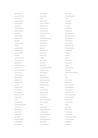 artigos cientificos prontos scielo
como fazer um trabalho cientifico
procurar artigos cientificos
exemplos de artigos academicos
como criar um artigo científico
artigos cientificos curtos
sites para pesquisas academicas
introdução de artigo academico
normas artigo científico
estrutura do artigo acadêmico
artigos cientificos estrutura
trabalho ciêntifico
como elaborar artigos cientificos
artigo pesquisa
estrutura de artigos cientificos
como fazer artigos academicos
modelos de resumo cientifico
como fazer artigo
artigos cientificos na area da saude
sites de busca artigos cientificos
trabalhos cientificos scielo
sites de pesquisa cientifica em saude
template artigo cientifico
trabalho em forma de artigo cientifico
site artigos cientificos saude
como publicar artigos científicos
artigo cientifico tem sumario
revistas academicas online
site de artigos cientificos saude
sites para artigos
artigos cientificos educação
um texto cientifico pequeno
biblioteca de artigos cientificos
artigo cientifico na area da saude
sites pesquisas cientificas
sites artigos
resumo de trabalho cientifico
como conseguir artigos cientificos de graça
site scielo em portugues
artigo academico como fazer
sites de busca academica
tipos de artigos cientificos
modelo de artigo abnt
plataforma de artigos cientificos
como elaborar artigo científico
sites para procurar artigos
site academico de pesquisa
artigo cientifico objetivo
cielo artigos
modelo de texto científico
como escrever um texto cientifico
redação de artigos científicos
temas para artigos cientificos
referencias de artigo cientifico
conclusao de um trabalho cientifico
artigo cientifico pdf
revista de publicação de artigos cientificos
artigos academicos exemplos
conclusão artigo cientifico
artigos cientificos pdf
artigos académicos
buscador de artigos cientificos
artigo cientifico e tecnico
artigos cientificos gratis
sites acadêmicos
capes artigos cientificos
modelo para artigo
artigo cientifico conclusão
revistas de publicação de artigos cientificos
como produzir artigos cientificos
exemplos artigos cientificos
o que é texto cientifico
introdução do trabalho cientifico
resumo de artigos cientificos prontos
artigos cientificos como elaborar
artigos cientificos sobre internet
normas artigo
resumo de um texto cientifico
trabalhos de pesquisa cientifica
exemplos de artigo cientifico
textos cientificos exemplos
programa para escrever artigos cientificos
referência de artigo científico
site artigo
o que é um texto cientifico
considerações finais de artigo cientifico
como produzir artigo cientifico
como elaborar um trabalho científico
sites de pesquisa acadêmica
exemplos de artigos cientificos prontos
sites de revistas cientificas
como escrever artigo academico
scielo textos cientificos
estrutura de um trabalho científico
scielo brasil
cielo artigos cientificos
objetivo artigo cientifico
o que é um artigo
artigos cientificos bireme
bases de dados científicos
site para pesquisas academicas
modelo artigo academico cientifico
trabalho cientifico resumo
objetivo do artigo cientifico
o que é um artigo academico
introdução de artigos cientificos
resumo de um trabalho cientifico
referencias artigo cientifico
artigo cientifico temas
academico scielo
artigos bireme
artigo acadêmico estrutura
como realizar um artigo
texto ciêntifico
exemplo de artigos academicos
www.scielo.br artigos
como redigir e apresentar um trabalho científico
artigo
nbr 6022
sites cientificos confiaveis
artigos cientificos ingles
estrutura de um texto cientifico
estrutura do trabalho científico
exemplo de artigo científico
revistas científicas internacionais
base de dados para pesquisa cientifica
como elaborar trabalho cientifico
trabalho científico original
sites academicos de pesquisa
artigo abnt
periódicos científicos
trabalho cientifico feito
sites academicos confiaveis
tema para artigo cientifico
sites confiaveis para pesquisas academicas
como apresentar artigo cientifico
artigo cientifico normas
artigo científico abnt
 