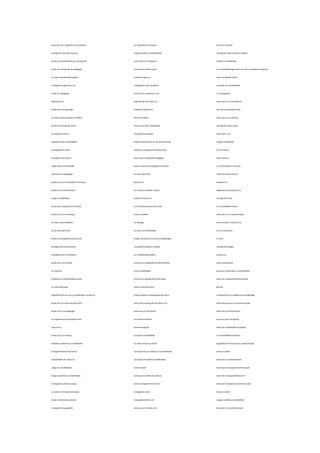 temas para tcc engenharia de produção
monografia educação especial
temas de contabilidade para monografia
temas de monografia de pedagogia
tcc sobre contabilidade publica
monografia engenharia civil
temas tcc pedagogia
ideias para tcc
temas para tcc psicologia
tcc sobre demonstrações contábeis
temas de monografia direito
tcc auditoria externa
trabalhos sobre contabilidade
monografia de custos
monografia de historia
artigo sobre contabilidade
tema para tcc pedagogia
temas para tcc controladoria e finanças
temas de tcc administração
artigos contabilidade
temas para monografia em direito
temas para tcc em finanças
tcc sobre meio ambiente
tcc de educação fisica
temas de monografia direito penal
monografia de direito penal
monografia de controladoria
temas para tcc farmacia
tcc empresa
trabalhos de contabilidade prontos
tcc sobre educação
trabalho de fim de curso contabilidade e auditoria
temas para tcc administração 2013
temas de tcc de pedagogia
tcc engenharia de produção temas
tema de tcc
temas para tcc finanças
trabalhos academicos contabilidade
monografia direito de familia
contabilidade de custos tcc
artigo de contabilidade
artigos academicos contabilidade
monografias sobre educação
tcc custos e formação de preços
temas interessantes para tcc
monografia de geografia
tcc engenharia civil temas
artigos cientificos contabilidade
temas para tcc de logistica
temas de tcc direito penal
modelo projeto tcc
monografias sobre auditoria
temas de tcc engenharia civil
sugestão de temas para tcc
modelo de projeto tcc
ciência contabeis
temas atuais de contabilidade
monografia psicologia
melhores temas para tcc de administração
temas de monografia de direito penal
temas para monografia pedagogia
temas atuais para monografia de direito
tcc educação física
tipos de tcc
tcc ciencias contabeis unopar
auditoria interna tcc
tcc formação de preço de venda
temas contabeis
tcc biologia
tcc etica na contabilidade
artigos cientificos na area de contabilidade
monografia auditoria contabil
tcc contabilidade pública
temas para monografia de administração
tema contabilidade
temas para monografia direito penal
temas tcc direito penal
artigo cientifico contabilidade financeira
temas para monografia de direito civil
temas para tcc de direito
tcc literatura infantil
tema monografia
conclusão contabilidade
tcc sobre literatura infantil
conclusão de um trabalho de contabilidade
conclusão de trabalho contabilidade
tema contabil
temas para trabalho de ciencias
temas monografia direito civil
monografia custos
monografia direito civil
temas para tcc direito civil
temas tcc finanças
monografia sobre literatura infantil
trabalho contabilidade
tcc contabilidade gerencial nas micro e pequenas empresas
tema monografia direito
conclusão da contabilidade
tcc de geografia
temas para tcc controladoria
tema de monografia direito
temas para tcc economia
monografia sobre custos
temas para o tcc
artigo contabilidade
tcc de historia
efeito tesoura
tcc controladoria e finanças
melhores temas para tcc
auditoria tcc
sugestoes de temas para tcc
monografia temas
tcc contabilidade custos
temas de tcc em administração
como escolher o tema do tcc
tcc area financeira
tcc adm
monografia biologia
temas p tcc
temas monografias
assuntos relacionados a contabilidade
temas de monografia administração
gerlane
introdução de um trabalho de contabilidade
temas faceis para tcc de administração
ideias de tcc administração
assuntos para monografia
temas de contabilidade de gestão
tcc contabilidade tributária
sugestões de temas para tcc administração
ciência contábil
tema para tcc administração
temas para monografia administração
temas de monografia direito civil
temas de monografia de administração
tema tcc direito
artigos científicos contabilidade
temas de tcc de administração
 