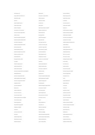 como apresentar o tcc
comprar trabalho de conclusão de curso
artigo científico modelo
titulo de tcc
modelos de agradecimentos tcc
trabalho cientifico exemplo
modelo de introdução tcc
como apresentar um tcc para a banca
como fazer conclusão de artigo cientifico
modelos tcc prontos
exemplo de introdução de artigo cientifico
exemplo de conclusão de trabalho cientifico
como montar um projeto de tcc
modelo de conclusão de trabalho cientifico
temas para artigo cientifico
exemplo de agradecimento de tcc
trabalho de conclusão de curso como fazer
trabalho de conclusão de curso tcc
exemplo dedicatória tcc
formatação de trabalho cientifico
tcc faculdade
modelo de cronograma para tcc
modelos de dedicatória de tcc
trabalho cientifico introdução
como fazer um artigo cientifico de revisão bibliografica
modelo agradecimento tcc
como fazer um artigo cientifico simples
modelo de agradecimento para monografia
como fazer um artigo cientifico academico
monografias como fazer
como fazer introdução do tcc
projetos para tcc
modelos de trabalhos de tcc
como fazer conclusao de tcc
como fazer artigos cientificos
modelos de agradecimentos para monografia
normas da abnt para artigos
exemplo de dedicatória tcc
artigo cientifico de pos graduação
monografia ou monografia
sumario de tcc
como fazer um texto cientifico
tudo sobre tcc
modelos de artigos cientifico
dedicatorias para tcc prontas
modelo de pre projeto tcc
objetivo geral tcc
como produzir um artigo acadêmico
modelo pre projeto tcc
modelo de tcc completo
conclusões de tcc
artigos cientifico
modelo de apresentação de monografia
artigo para conclusão de curso
desenvolvimento de tcc
fazer artigo cientifico
modelo de apresentação tcc
artigo cientifico abnt
como começar a fazer um tcc
como fazer um tcc passo a passo
como elaborar artigo cientifico
o que conclusão de um trabalho
como fazer discussão de tcc
modelo de dedicatoria de tcc
introdução de tcc como fazer
como fazer um tcc de administração
modelo do tcc
modelos de apresentação de tcc
modelos de trabalho cientifico
como montar um trabalho de tcc
trabalhos tcc prontos
exemplo de um tcc
como fazer conclusão de trabalho cientifico
modelo de agradecimento monografia
modelo de cronograma de tcc
tcc desenvolvimento
modelo de introdução de trabalho cientifico
como apresentar monografia
tema de artigo cientifico
modelo monografia pronta
desenvolvimento de tcc como fazer
como elaborar um bom tcc
titulo tcc
modelo de dedicatoria tcc
como começar o tcc
modelo de tcc administração
como comecar um tcc
modelo de tcc pedagogia
modelo de introdução de artigo cientifico
como fazer pesquisa de artigos cientificos
modelo de justificativa de tcc
o que é um artigo cientifico
estrutura do trabalho tcc
projeto de pesquisa para tcc
artigos cientificos modelos
tcc publicados
como fazer projeto de tcc
modelo projeto monografia
apresentar tcc
modelo de projeto para monografia
modelo de introdução de monografia
modelo projeto de monografia
como montar uma introdução de tcc
conclusão de um tcc exemplo
modelos de trabalho de conclusão de curso
modelo trabalho tcc
modelo trabalho cientifico
modelo de agradecimentos para tcc
modelos de projetos de tcc
fazer tcc em uma semana
como escrever um artigo
introdução de trabalhos cientificos
arquivo cientifico
como realizar um tcc
modelo conclusão tcc
como fazer artigo científico
como fazer conclusao de um trabalho
estrutura do artigo cientifico
como estruturar um tcc
meu tcc
modelo de dedicatória tcc
objetivo especifico tcc
tcc para todos
normas do tcc
justificativa tcc exemplo
exemplo de conclusao de tcc
artigo cientifico formatação
como criar um artigo cientifico
modelo introdução tcc
modelo de conclusão de monografia
como fazer um artigo para pós graduação
conclusao de um artigo
palavras chaves para tcc
problematica tcc
modelos de agradecimento para tcc
material e métodos tcc
modelos de conclusao de tcc
modelo de um trabalho cientifico
 