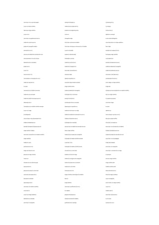 como fazer um tcc de enfermagem
o que é um texto cientifico
ideias para artigo cientifico
o que um tcc
como fazer um agradecimento de tcc
modelo de sumario para tcc
projeto de monografia modelo
conclusão de um tcc
estrutura de trabalho de conclusão de curso
como apresentar o tcc para a banca
dedicatorias de tcc exemplos
projeto do tcc
o que e tcc
como escrever o tcc
como elaborar a introdução de um tcc
modelo de capa para tcc
tcc sobre
conclusão de um trabalho como fazer
modelo de uma conclusão
modelo de projeto de pesquisa para tcc
elaboração do tcc
introdução de um trabalho cientifico exemplo
o que é um artigo
tcc bibliografico
como começar uma apresentação de tcc
modelos de dedicatoria tcc
exemplo de projeto de pesquisa para tcc
artigo cientifico modelos
como fazer conclusão de um trabalho cientifico
artigo científicos
modelo tcc word
justificativa de um tcc
artigo conclusão de curso
pesquisa de artigo cientifico
resumo tcc
exemplo de tcc de administração
apresentando tcc
pesquisa de campo tcc como fazer
como fazer pré projeto de tcc
discussão tcc exemplo
apresentaçao de tcc
como fazer um relatório cientifico
resumo de tcc
o que é um artigo academico
dedicatoria tcc exemplos
como fazer a monografia
exemplo introdução tcc
modelo de pre projeto para tcc
projetos de monografia prontos
cursos tcc
monografia artigo
como fazer conclusao de trabalho
como fazer introduçao e conclusao de um trabalho
o que tcc faculdade
modelo tcc administração
introdução tcc pronta
modelo de sumario de tcc
modelo de cronograma tcc
como fazer conclusão do tcc
conclusao artigo
objetivos especificos tcc
conclusão artigo cientifico exemplo
artigo cientifico temas
modelo de dedicatória monografia
introdução do tcc como fazer
exemplo conclusão tcc
considerações finais tcc exemplo
objetivo geral e especifico tcc
modelo de como fazer um artigo
modelo de trabalho de conclusão de curso tcc
modelos de dedicatoria de tcc
introdução de tcc exemplos
estrutura de um trabalho de conclusão de curso
temas artigo cientifico
modelo de pre projeto para monografia
introdução de trabalho cientifico exemplo
o que fazer no tcc
introdução de trabalho cientifico pronta
conclusão do tcc como fazer
trabalho em forma de artigo
modelo de cronograma de monografia
modelo de projeto de tcc de direito
modelo de tcc de direito
introducao de um tcc
artigos cientificos enfermagem do trabalho
abnt tcc
artigo ciêntífico
como fazer a justificativa de um tcc
tcc trabalho
pergunta de pesquisa tcc
exemplo conclusão de trabalho
justificativa de tcc exemplo
conclusão para tcc
tcc projetos
normas abnt tcc
objetivo tcc exemplo
tcc de revisão bibliografica
como desenvolver um artigo acadêmico
fazer artigo
exemplo de cronograma de tcc
formatação artigo científico
o que significa tcc
exemplo de dedicatoria para tcc
modelo de dedicatoria monografia
modelo de justificativa para tcc
como fazer a discussão do tcc
considerações finais de tcc
como redigir um artigo científico
artigo abnt
exemplo de uma introdução de um trabalho cientifico
fazer um artigo cientifico
tcc projeto de pesquisa
como fazer artigos
tcc word
objetivos tcc
como começar a escrever um tcc
tema para artigo cientifico
como fazer um projeto tcc
como fazer um conclusão de um trabalho
modelos de dedicatorias de tcc
modelo de projeto de conclusão de curso
como fazer o tcc de pedagogia
artigo sobre trabalho
como fazer um monografia
como fazer a conclusão de um artigo
tcc pesquisa
escrever artigo cientifico
artigo científico abnt
trabalho cientifico abnt
desenvolvimento do tcc
temas de artigos cientificos
o que e monografia
como montar um artigo científico
o que é tcc
modelo capa tcc
como fazer sumario de tcc
tcc em word
conclusao de curso
 