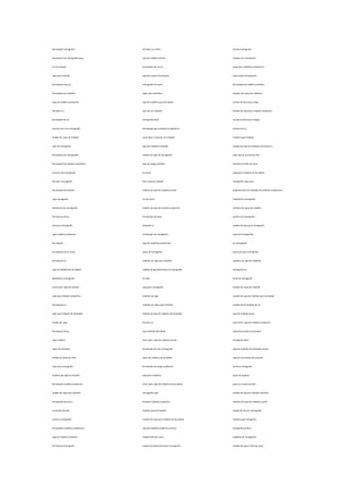 formatação monografia
formatação de monografia preço
tcc formatação
capa para trabalho
formatação para tcc
formatação de trabalhos
capa de trabalho academico
formatar tcc
formatação do tcc
estrutura de uma monografia
modelo de capa de trabalho
capa de monografia
formatação de monografias
formatação de trabalho academico
estrutura de monografia
formatar monografia
formatação de trabalho
capa monografia
dedicatoria de monografia
formatacao de tcc
estrutura monografia
capa trabalho academico
formataçao
formatação de tcc preço
formatacao tcc
capa de trabalho de faculdade
dedicatória monografia
como fazer capa de trabalho
capa para trabalho academico
formataçao tcc
capa para trabalho de faculdade
modelo de capa
formataçao de tcc
capa trabalho
capas de trabalhos
modelo de folha de rosto
capa dura monografia
modelos de capa de trabalho
formatação trabalho academico
modelo de capa para trabalho
monografia estrutura
as normas da abnt
sumario monografia
formatação trabalhos academicos
capa de trabalho cientifico
formatacao monografia
formatar tcc online
capa de trabalho pronta
formatação de um tcc
capa de projeto de pesquisa
monografia em word
capas para trabalhos
capa de trabalho para faculdade
capa de um trabalho
monografia word
formatação para trabalhos academicos
como fazer a capa de um trabalho
capa de trabalho faculdade
modelo de capa de monografia
capa de artigo cientifico
tcc word
fazer capa de trabalho
modelo de capa de trabalho escolar
tcc em word
modelo de capa de trabalho academico
formatação de teses
lombada tcc
formatação da monografia
capa de trabalhos academicos
capas de monografia
modelos de capa para trabalho
modelo de agradecimento de monografia
tcc abnt
capa para monografia
modelos de capa
modelos de capas para trabalho
modelo de capa de trabalho de faculdade
formato tcc
capa trabalho faculdade
como fazer capa de trabalho escolar
formatação de uma monografia
capas de trabalho de faculdade
formatação de artigo acadêmico
capa para trabalhos
como fazer capa de trabalho de faculdade
monografia capa
formatar trabalho academico
modelo capa de trabalho
modelo de capa para trabalho de faculdade
capa de trabalho academico pronta
modelo folha de rosto
modelo de dedicatoria para monografia
normas monografia
citações em monografia
capas para trabalhos academicos
capa projeto de pesquisa
formatação de trabalho cientifico
modelos de capas de trabalhos
normas da abnt para artigo
modelo de capa para trabalho academico
normas da abnt para artigos
sumario de tcc
modelo capa trabalho
modelo de capa de trabalho universitario
quais são as normas da abnt
exemplo de folha de rosto
capas para trabalho de faculdade
monografia capa dura
programa para formatação de trabalhos academicos
trabalho de monografia
modelos de capas de trabalho
sumário de monografia
modelo de capa para monografia
capas de monografias
tcc monografia
capa dura para monografia
modelos de capa de trabalhos
monografia tcc
titulo de monografia
modelo de capas de trabalho
modelo de capa de trabalho para faculdade
modelo de formatação de tcc
capa de trabalho word
como fazer capa de trabalho academico
capa para projeto de pesquisa
monografia abnt
capa de trabalho de faculdade pronta
capa de um projeto de pesquisa
sumário monografia
capas de projetos
quais as normas da abnt
modelo de capa de trabalho cientifico
modelos de capa de trabalho escolar
citação de site em monografia
modelo capa monografia
monografia juridica
trabalhos de monografia
modelo de capa e folha de rosto
 