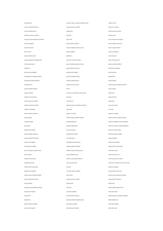 formatação abnt
capa de um trabalho academico
capa de monografia pronta
modelos de capas para trabalhos
como fazer capa de trabalho para faculdade
titulos de monografia
normas abnt para tcc
abnt nbr 14724
capas de trabalho prontas
capa para trabalho de faculdade pronta
normas da abnt para tcc
modelo capa
palavras chaves monografia
formatação de um trabalho academico
formatação de trabalho acadêmico
monografia de tcc
capa para trabalho faculdade
capas para trabalho
modelo de capa monografia
normas da abnt para trabalhos
modelos de capa para trabalhos
citações em monografias
formatar trabalhos academicos
capa do trabalho
monografia modelo
formato abnt
modelo de capa trabalho
capas de trabalhos academicos
capas de trabalhos de faculdade
capa de uma monografia
norma abnt para trabalhos
capa e contracapa de trabalho escolar
abnt monografia
modelo de capa de artigo
formatação abnt 2013
modelo de folha de aprovação
epígrafes para monografia
modelo de capa de trabalho faculdade
capa de trabalho escolar pronta
capas de trabalho
exemplo de capa de trabalho academico
normas abnt monografia
regras da abnt
trabalho abnt
regras da abnt para trabalhos
capa dura de monografia
como fazer capa e contracapa de trabalho escolar
modelo de capa para trabalhos
trabalhos abnt
regras abnt
regras da bnt
capa de trabalho acadêmico
capas para trabalhos escolares prontas
capa da monografia
padrão abnt
como fazer a capa de um projeto
capas de trabalhos academicos prontos
capa de trabalho universitario
capa pronta para trabalho
capa de um trabalho cientifico
capa para trabalho cientifico
trabalho nas normas da abnt
abnt tcc
como fazer um trabalho nas normas da abnt
abnt regras
normas abnt tcc
modelos de capa para trabalho de faculdade
regra da abnt
trabalho normas abnt
modelo de capa de trabalho acadêmico
formatação academica
projeto de pesquisa capa
o que é normas abnt
formatação de texto abnt
norma abnt para tcc
formatação de texto academico
modelo de capas para trabalho
modelos de capas de trabalho escolar
capas de trabalhos prontas
modelo de capa trabalho academico
o que é normas da abnt
regra abnt
como fazer capa de monografia
regras do abnt
modelo para capa de trabalho
capa de projeto
forma abnt
capas para monografia
normas da abnt para resumo
capas de trabalho de faculdade prontas
fazer capa para trabalho
capas prontas para trabalho
trabalho em abnt
folha de rosto exemplo
modelo de capa de trabalhos
formatacao abnt
normas da abnt para monografia
capas de trabalho universitario
fazer uma capa de trabalho
resumo de monografia
normas abnt capa
capa e contracapa pronta
capa para trabalho acadêmico
folha de rosto monografia
capa normas abnt
paragrafo abnt
capa de trabalhos
modelo de capa de trabalho universitário
abnt formatação
margens abnt
espaçamento abnt
margem abnt
resumo normas abnt
tcc formato
capa para um trabalho
modelos de capa de trabalho academico
citação de monografia em outra monografia
como fazer a capa de um trabalho academico
quais sao as normas da abnt
modelos para capa de trabalho
citação monografia
citações para monografia
trabalho com as normas da abnt
formatação tcc word
modelo de capa de rosto
como fazer capa de um trabalho
como fazer um trabalho com as normas da abnt
citação de monografia
capa de trabalho pronta word
capa pronta para trabalho de faculdade
capa do projeto de pesquisa
trabalho capa
capa de trabalho academico word
normas abnt resumo
modelo de capa para trabalho da faculdade
modelo trabalho abnt
sobre capa de trabalho
normas abnt artigo
 