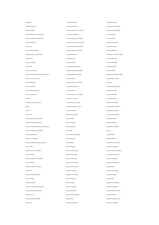 tcc geografia
contabilidade conclusão
monografia geografia
tcc contabilidade gerencial tomada decisão
temas para monografia em administração
temas da contabilidade
assuntos de tcc
temas atuais para monografia
monografias prontas de administração
artigos auditoria
ideias para monografia
temas para tfg
projetos de contabilidade
temas para monografia de administração de empresas
tema para tcc ciencias contabeis
tema tcc administração
ciencias contabeis pdf
temas monografia administração
tcc ciencias contabeis pdf
assuntos tcc
monografia de administração pronta
dicas tcc
o que é o tcc
tema de um tcc
projeto de pesquisa ciencias contabeis
tcc administração de empresas temas
temas para monografia em administração de empresas
temas de monografia em administração
tcc de administração temas
tema para tcc contabilidade
temas para monografia em gestao de empresas
artigos contábeis
sugestão de temas para monografia
tcc custos e despesas
temas de monografias de administração
tcc contabilidade pdf
sugestões de temas para monografia
tcc matemática
temas para monografia economia
tcc sobre economia
contabilidade trabalho
temas para monografias de administração
temas de monografias administração
temas faceis para tcc
temas para projeto de monografia
temas tcc adm
tcc administração temas
temas para projeto de tcc
tema para monografia de administração
tcc historia da contabilidade
temas interessantes para monografia
temas de monografia para administração
temas para monografias administração
capa para trabalho de contabilidade
monografia matemática
temas legais para tcc
tema da monografia
tema monografia administração
propostas de temas para monografia
capa de trabalho de contabilidade
temas tcc economia
exemplos de temas para monografia
monografia economia temas
tcc economia temas
dicas de temas para tcc administração
temas para a monografia
dicas de temas para monografia
melhores temas para monografia
temas pra monografia
monografia de enfermagem
tcc de enfermagem
temas tcc enfermagem
cursos de enfermagem
tcc enfermagem
curso de auxiliar de enfermagem
curso de enfermagem
curso enfermagem
livros de enfermagem
curso tecnico de enfermagem
faculdade de enfermagem
mestrado em enfermagem
curso técnico de enfermagem
curso tecnico em enfermagem
enfermagem do trabalho
monografias de enfermagem
tecnico de enfermagem
tecnico enfermagem
tecnico em enfermagem
tcc de enfermagem temas
cursos tecnicos de enfermagem
monografia pronta
curso tecnico enfermagem
faculdade enfermagem
especialização em enfermagem
temas monografia enfermagem
tcc prontos gratuitos
cursos enfermagem
monografias enfermagem
emprego enfermagem
técnico de enfermagem
enfermagem do trabalho monografia
tecnica de enfermagem
técnico em enfermagem
enfermagem pediatrica
tcc em enfermagem
monografia enfermagem do trabalho
tcc enfermagem do trabalho
tccs prontos
monografia pronta enfermagem
estagio de enfermagem
escolas de enfermagem
tcc enfermagem temas
faculdades de enfermagem
tcc sobre aleitamento materno
especialização enfermagem
tcc de tecnico de enfermagem
enfermagem cirurgica
empregos enfermagem
monografia em enfermagem
temas tcc
monografia direito
estagio enfermagem
curso técnico em enfermagem
dicionario de enfermagem
temas tcc enfermagem do trabalho
humanização na enfermagem
tema de tcc enfermagem
fundamentos de enfermagem
monografia prontas
tcc tecnico em enfermagem
prova de enfermagem
tcc administração
diagnosticos de enfermagem
monografia de pedagogia
tcc de enfermagem do trabalho
tema tcc enfermagem
monografia enfermagem temas
temas para tcc pedagogia
 