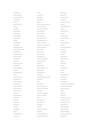 como fazer capa trabalho
formatação nas normas da abnt
como elaborar uma capa de trabalho
estrutura da monografia
capa abnt 2014
modelo de capas para trabalhos
modelo tcc abnt
tabela monografia
modelos de capa trabalho
trabalho em formato abnt
modelo capa de monografia
normas abnt formatação
parágrafo abnt
com fazer capa de trabalho
capas de trabalho word
formatação de artigo cientifico abnt
elementos pré textuais de uma monografia
capa de trabalho em word
capa cientifica para trabalho escolar
normas abnt para monografia
modelo monografia abnt
capa cientifica pronta
exemplo de sumário de monografia
formatação normas abnt
capa para trabalho academico word
paginação abnt
capa para trabalho de escola pronta
abnt para tcc
regras da abnt para monografia
capa de trabalho escolar word
como formatar uma monografia
numeração de páginas abnt
modelo de uma capa de trabalho
normas de formatação da abnt
formatação abnt monografia
modelo de capa word
sumário de monografia exemplo
trabalho norma abnt
formatação abnt tcc
formatação abnt 2014
normas e regras da abnt
capa segundo abnt
regras da abnt para tcc
capa modelo
modelo de capas de trabalho escolar
quais as regras da abnt
forma da abnt
capa de acordo com abnt
elementos monografia
capa de trabalho padrão
abnt trabalho
como fazer capa e contracapa de um trabalho escolar
como montar uma capa de trabalho
como fazer capa de trabalho universitario
como fazer capas de trabalhos
trabalhos com normas da abnt
projeto de monografia abnt
como fazer capa trabalho faculdade
modelo de capa trabalho universitario
como formatar nas normas da abnt
exemplo de capa e contracapa de trabalho escolar
como fazer capa trabalho academico
regras abnt formatação
referencia de monografia
como fazer capas para trabalho
capa para trabalho escolar word
trabalho de acordo com as normas da abnt
exemplo de capa e folha de rosto
abnt espaçamento
modelo de capa academico
formatação de artigo cientifico abnt 2013
como fazer capa do trabalho
modelo de capa de um trabalho
norma abnt monografia
normas abnt para trabalhos academicos formatação
título da monografia
abnt fonte
monografia normas abnt
abnt trabalhos academicos formatação
como formatar um texto nas normas da abnt
capas de trabalhos word
modelos de capas de trabalho academico
como fazer um resumo de monografia
tcc paginas
exemplo de folha de aprovação
exemplo de uma folha de rosto
abnt normas trabalhos
abnt monografias
como fazer o resumo de uma monografia
monografia sumário
modelo de capa trabalho de faculdade
como formatar trabalho nas normas da abnt
quais sao as normas abnt
trabalho padrão abnt
modelo de uma folha de rosto
como formatar um tcc
como fazer um tcc nas normas da abnt
monografias abnt
formatação de trabalho academico abnt
as regras da abnt
como fazer capa de trabalhos
padrão abnt word
exemplo de uma monografia
modelos para capas de trabalho
abnt normas tcc
com fazer uma capa de trabalho
trabalho na abnt
abnt formatação de trabalhos academicos
trabalho formato abnt
regras de monografia
como formatar tcc
trabalho na norma da abnt
modelo capa de trabalho word
trabalhos em abnt
regras basicas da abnt
normas da abnt tcc
modelo capa trabalho cientifico
abnt paragrafo
abnt margem
elementos textuais monografia
principais regras da abnt
formatar trabalho abnt
normas para monografia
normas da abnt para trabalhos academicos formatação
como fazer uma monografia nas normas da abnt
exemplo de resumo de monografia
regra do abnt
margens monografia
citação normas abnt
como fazer um trabalho nas normas abnt
trabalho segundo as normas da abnt
trabalho de conclusão de curso abnt
modelo capa e folha de rosto
elementos textuais da monografia
modelo de capa de trabalho word
como fazer resumo de monografia
como fazer capa de um trabalho academico
capa de trabalho modelos
 