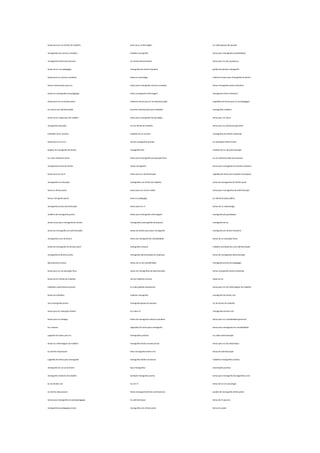 temas para tcc em direito do trabalho
monografias de ciencias contabeis
monografia direito penal pronta
temas de tcc em pedagogia
temas para tcc ciencias contabeis
temas interessantes para tcc
temas de monografias de pedagogia
temas para tcc em direito penal
tcc tecnico em administração
temas de tcc segurança do trabalho
monografia educação
trabalhos de tcc prontos
temas para tcc em rh
projeto de monografia de direito
tcc meio ambiente temas
monografia pronta de direito
temas para tcc de rh
monografia em educação
tema tcc direito penal
temas monografia penal
monografia pronta administração
modelos de monografia pronta
temas faceis para monografia de direito
temas de monografia em administração
monografia curso de direito
temas de monografia de serviço social
monografia de direito pronta
tfg arquitetura temas
temas para tcc de educação fisica
temas de tcc direito do trabalho
trabalhos universitários prontos
temas de trabalhos
uma monografia pronta
temas para tcc educação infantil
temas para tcc biologia
tcc comprar
sugestão de temas para tcc
temas tcc enfermagem do trabalho
tcc direito empresarial
sugestão de temas para monografia
monografia do curso de direito
monografia medicina do trabalho
tcc de direito civil
tcc direito educacional
temas para monografia em psicopedagogia
monografia de pedagogia pronta
tema de tcc enfermagem
trabalho monografia
tcc direito administrativo
monografia de direito tributário
temas tcc psicologia
temas para monografia ciencias contabeis
temas monografia enfermagem
melhores temas para tcc de administração
assuntos interessantes para trabalhos
temas para monografia de psicologia
tcc em direito do trabalho
modelos de tcc prontos
site de monografias prontas
monografia facil
temas para monografia de educação fisica
venda monografia
temas para tcc de fisioterapia
monografias em direito do trabalho
temas para tcc ensino medio
tema tcc pedagogia
temas para tcc rh
temas para monografia enfermagem
monografias sobre gestão de pessoas
temas de direito penal para monografia
temas de monografia de contabilidade
monografia comprar
monografia administração de empresas
temas de tcc de contabilidade
temas de monografias de administração
site de trabalhos prontos
tcc sobre gestão empresarial
modelos monografia
monografia gestao de pessoas
tcc sobre rh
temas de monografia ciencias contabeis
sugestões de temas para monografia
monografias jurídicas
monografia direito constitucional
tema monografia direito civil
monografia direitos humanos
faço monografias
exemplo monografia pronta
tcc em rh
temas monografia direito constitucional
tcc administracao
monografias em direito penal
tcc sobre gestao de pessoas
temas para monografia contabilidade
temas para tcc de arquitetura
gestão de pessoas monografia
melhores temas para monografia de direito
temas monografia direito tributário
monografia direito tributario
sugestões de temas para tcc de pedagogia
monografias modelos
temas para tcc letras
temas para tcc administração 2014
monografias de direito ambiental
tcc educação infantil temas
modelos de tcc de administração
tcc em administração de empresas
temas para monografia em direito tributário
sugestão de temas para projeto de pesquisa
temas de monografias de direito penal
temas para monografias de administração
tcc administração pública
temas de tcc odontologia
monografia pós graduação
monografia de tcc
monografia em direito tributário
temas de tcc educação física
trabalho conclusão de curso administração
temas de monografias administração
monografia pronta de pedagogia
temas monografia direito ambiental
ideias de tcc
temas para tcc em enfermagem do trabalho
monografia de direito civil
tcc de direito do trabalho
monografias direito civil
temas para tcc contabilidade gerencial
temas para monografia em contabilidade
tcc sobre administração
temas para tcc de matematica
temas de administração
trabalhos monografias prontos
dissertações prontas
temas para monografia de engenharia civil
temas de tcc em psicologia
projeto de monografia direito penal
temas de rh para tcc
temas tcc penal
 