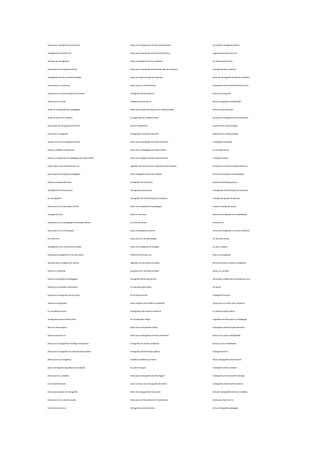 temas para monografia de economia
monografias de direito civil
exemplo de monografias
pré projeto de monografia direito
monografias prontas de administração
temas para tcc marketing
temas para tcc administração de empresas
temas para tcc penal
temas de monografia para pedagogia
temas de direito do trabalho
pré projeto de monografia de direito
titulos para monografia
quanto custa uma monografia pronta
comprar trabalhos academicos
temas de monografia de pedagogia educação infantil
temas sobre meio ambiente para tcc
pré projeto de monografia pedagogia
temas de monografia penal
monografia em direito penal
tcc monografias
temas para tcc na educação infantil
monografia letras
temas para tcc de pedagogia na educação infantil
temas para tcc em fisioterapia
tcc financeiro
monografia no curso de administração
temas para monografia em serviço social
assuntos para monografia de direito
temas tcc marketing
tema de monografia de pedagogia
temas para tcc gestão empresarial
temas para monografia serviço social
venda de monografias
tcc arquitetura temas
monografia pronta direito penal
tema tcc enfermagem
temas faceis para tcc
temas para monografia de biologia licenciatura
temas para monografia em administração pública
temas para tcc em logistica
temas monografia engenharia de produção
temas para tcc contabeis
tcc de administraçao
temas para projeto de monografia
temas para tcc na area da saude
tcc direitos humanos
temas de monografia de direito administrativo
temas para monografia direito administrativo
temas monografia ciencias contabeis
temas para monografia de administração de empresas
temas tcc administração de empresas
temas para tcc administracao
monografia direito eleitoral
trabalhos prontos de tcc
temas para projeto de pesquisa em administração
tcc segurança do trabalho temas
site de monografias
monografias de direito tributário
temas para monografia de direito tributário
temas de tcc pedagogia educação infantil
temas de monografia direito administrativo
sugestões de temas para tcc engenharia de produção
tema monografia direito do trabalho
monografia em economia
monografia pronta gratis
monografia de administração de empresas
temas de monografia em pedagogia
temas tcc farmacia
tcc curso de direito
temas monografia economia
temas para tcc de odontologia
temas de monografia de teologia
melhores temas para tcc
sugestões de temas para projetos
exemplo de tcc de administração
monografia direito desportivo
tcc administração temas
tcc de direito temas
meio ambiente do trabalho monografia
monografia sobre direito ambiental
tcc monografias artigos
temas para monografias direito
temas para monografia de direito ambiental
monografia em direito ambiental
monografia administração pública
trabalhos acadêmicos prontos
tcc administraçao
temas para monografia de enfermagem
como começar uma monografia de direito
temas de monografia de economia
temas para tcc licenciatura em matematica
monografias prontas direito
pré projeto monografia direito
sugestoes de temas para tcc
tcc direito penal temas
monografias de jornalismo
temas de monografia de direito ambiental
monografia direito administrativo pronta
preço de monografia
temas monografia contabilidade
tema tcc administração
temas para monografias de direito penal
projeto de tcc administração
ideias para tcc administração
monografia marketing
tcc nutrição temas
monografia penal
temas para tcc administração financeira
temas de monografia contabilidade
temas de marketing para tcc
monografias administração de empresas
monografias gestão de pessoas
comprar monografia preço
temas de monografia em contabilidade
titulos de tcc
temas de monografia em direito tributário
tcc farmacia temas
tcc para comprar
faço sua monografia
temas de direito civil para monografia
temas tcc nutrição
temas para trabalho de conclusão de curso
tcc penal
monografia finanças
temas para tcc sobre meio ambiente
tcc administração publica
sugestões de temas para tcc pedagogia
monografia administração financeira
temas de tcc para contabilidade
temas tcc de contabilidade
monografia de rh
temas monografias direito penal
monografia direito trabalho
monografia pronta de administração
monografias direito administrativo
tema de monografia direito do trabalho
temas para fazer um tcc
temas monografia pedagogia
 