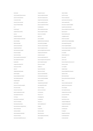 temas de artigo
temas de monografia de direito constitucional
temas para tcc direito administrativo
tcc sobre direitos humanos
temas para tcc direito constitucional
temas para monografias pedagogia
tcc rh
tcc direito tributario
monografia de direito empresarial
temas p tcc
monografias em administração
trabalho de conclusão de curso direito temas
temas tcc odontologia
projeto tcc administração
ideias para tcc de administração
monografia de filosofia pronta
temas interessantes para monografia
temas para tcc de logística
temas de tcc de marketing
temas de monografia em direito administrativo
temas monografia direito empresarial
tcc gestão pública
monografia direito ambiental temas
temas para tcc de marketing
temas tcc rh
monografia sobre direito do trabalho
títulos de monografia
temas para monografia direito tributário
temas monografia educação infantil
monografias educação
temas tcc logistica
temas para tcc de licenciatura em geografia
temas direito do trabalho
temas para tcc comercio exterior
projeto de monografia direito do trabalho
temas de gestão de pessoas para tcc
tcc em finanças
temas faceis para tcc de administração
temas de tcc em odontologia
temas interessantes para pesquisa
temas interessantes para monografia de direito
ideias de tcc administração
assuntos para monografia
temas de monografia para administração
temas para tcc matematica
temas atuais para monografia de serviço social
monografias em economia
temas para monografias administração
temas atuais de monografia de direito
monografia sobre administração pública
temas para monografia de fisioterapia
temas para monografia direito ambiental
tcc odontologia temas
temas de monografia direito ambiental
temas para monografia em psicologia
temas de tcc em contabilidade
temas de tcc rh
tema tcc contabilidade
sugestões de temas para tcc administração
temas atuais para tcc de pedagogia
temas para tcc na area de enfermagem
temas para monografia em economia
temas para monografia de direito constitucional
monografia de direito administrativo
monografias prontas gratis
temas para monografia engenharia civil
temas para monografia em direito constitucional
temas de monografia de psicologia
temas para tcc em biologia
monografia x tcc
temas de tcc de matematica
temas para tcc em finanças
temas para tcc administração pública
tcc administração de empresas temas
temas para monografia psicopedagogia
temas tcc arquitetura
monografia pronta direito do trabalho
temas monografia direito trabalho
temas de tcc de logistica
temas de tcc na area da saude
tcc de administracao
temas para tcc em ti
tcc de pedagogia temas
tcc psicologia temas
temas para tcc ti
temas de contabilidade para tcc
monografias
tcc temas direito
temas para tcc logistica
ideias de temas para tcc
temas de monografia de direito tributário
tema da monografia
melhores monografias
temas de tcc marketing
temas para monografia penal
projeto de pesquisa administração temas
modelos monografias prontas
temas atuais para monografia de pedagogia
monografias de direito administrativo
temas para monografia de direito administrativo
gestao de pessoas tcc
temas de monografia economia
tcc pedagogia temas atuais
temas de tcc meio ambiente
sugestões de temas para monografia pedagogia
temas monografia educação especial
temas para monografia de geografia
temas para monografia em administração de empresas
temas de direito para monografia
tcc x monografia
conclusão monografia pronta
temas de direito
comprar tcc preço
temas para monografia de direito processual civil
temas para tcc finanças
tcc ou monografia
monografia tributário
temas para monografia direito constitucional
modelos de tcc direito
temas sobre administração
temas para projetos de pesquisa em administração
ideias tcc
temas para monografia educação infantil
sugestão de temas para artigo cientifico
sites de monografias
tema monografia administração
monografia de direito do consumidor
tcc na area de administração
temas tfg arquitetura
temas atuais para tcc direito
monografias de pedagogia temas
monografias administração pública
monografia temas direito
tcc fisioterapia temas
br monografias
monografia no curso de direito
tcc administração financeira
tcc direito constitucional
 
